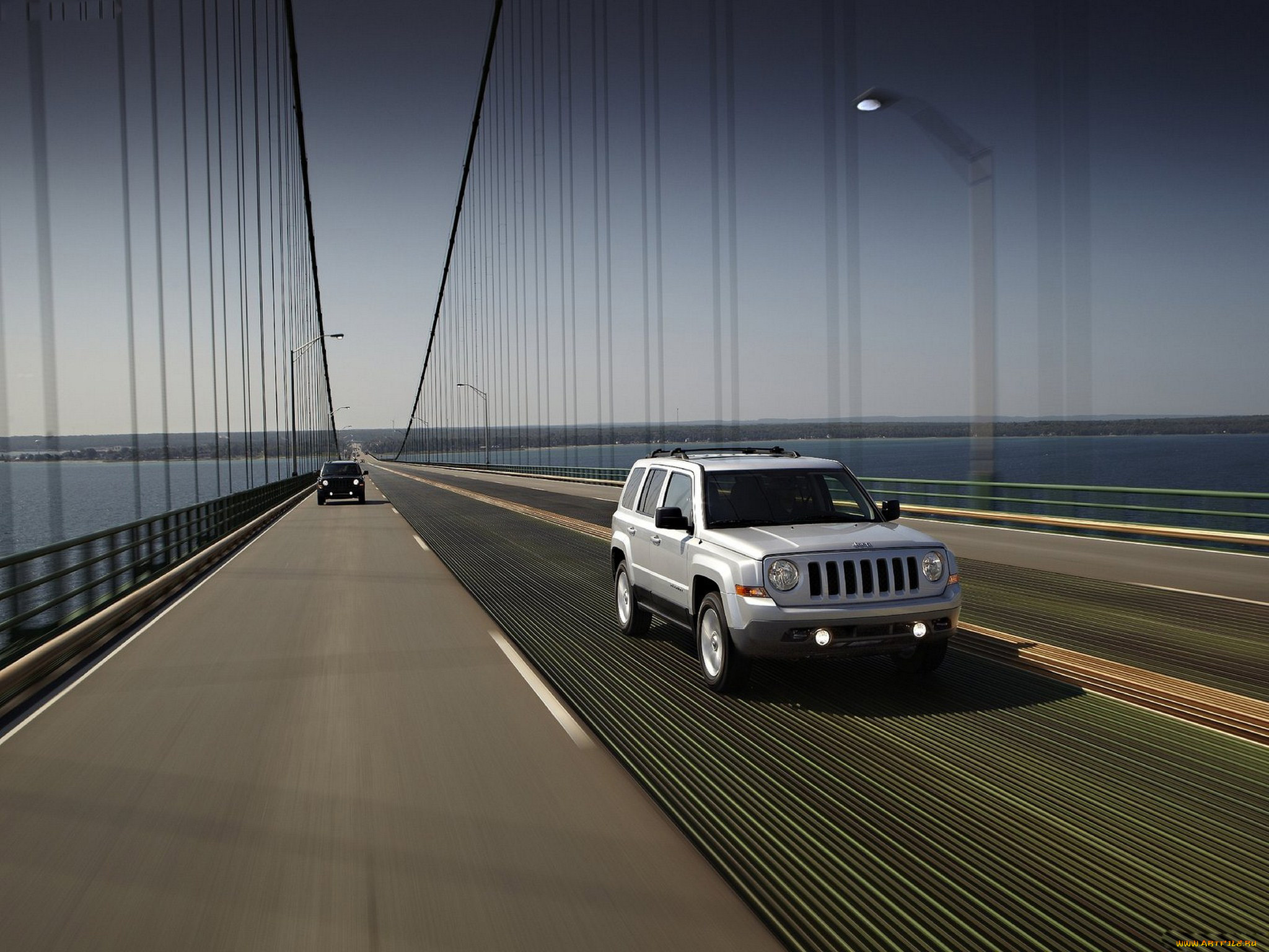 автомобили, fiat