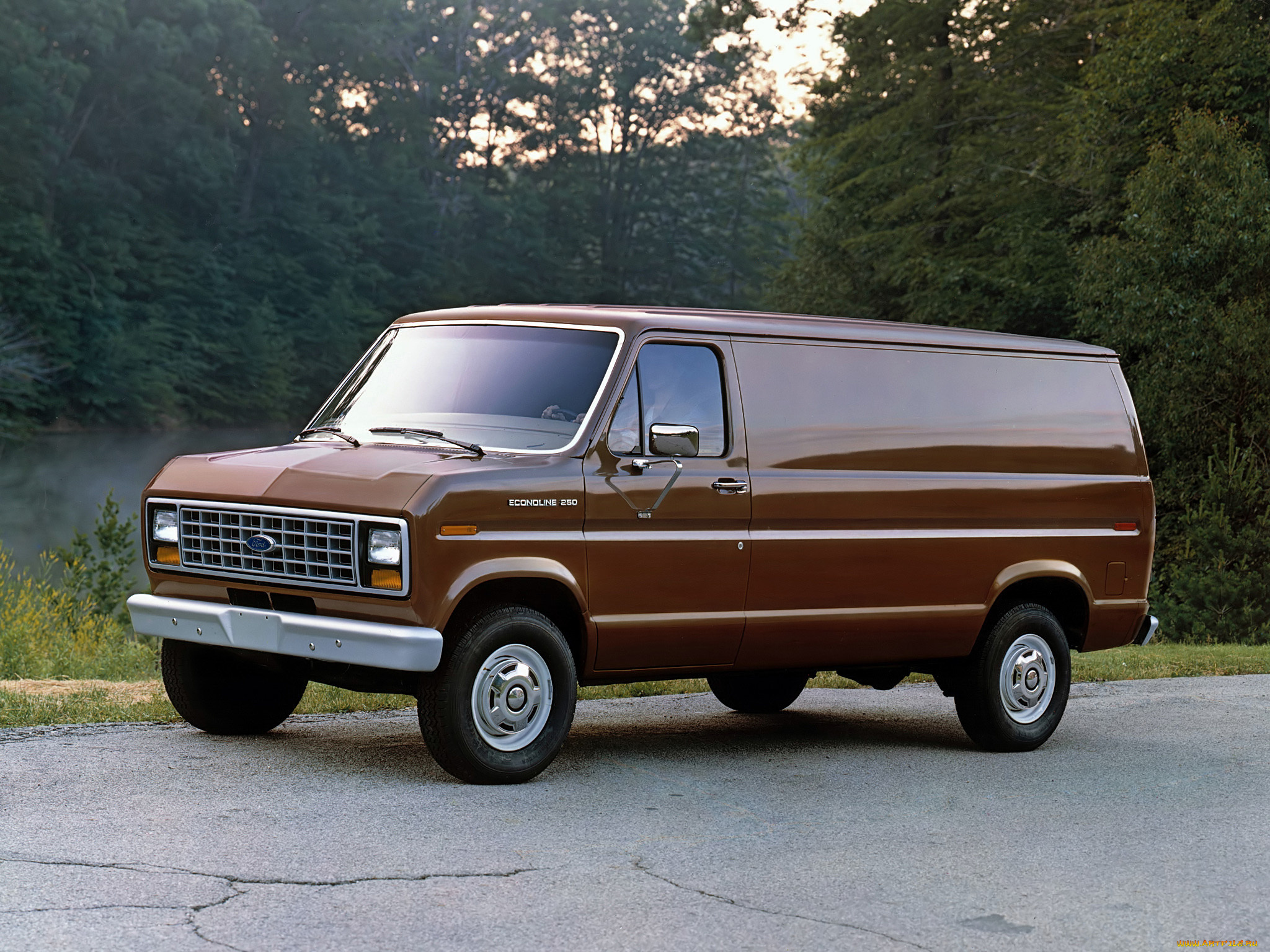 автомобили, ford