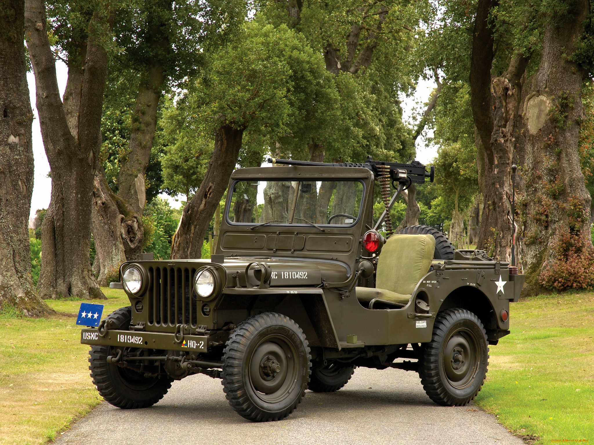 автомобили, jeep