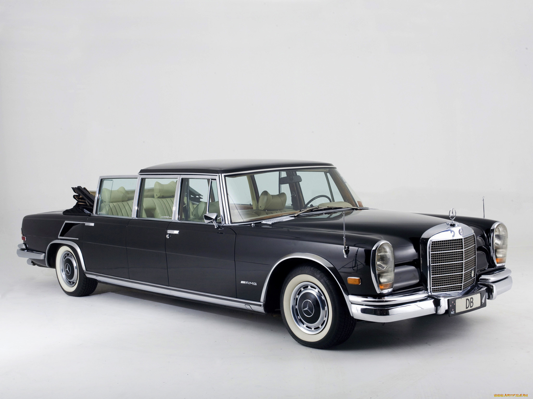 автомобили, mercedes, benz