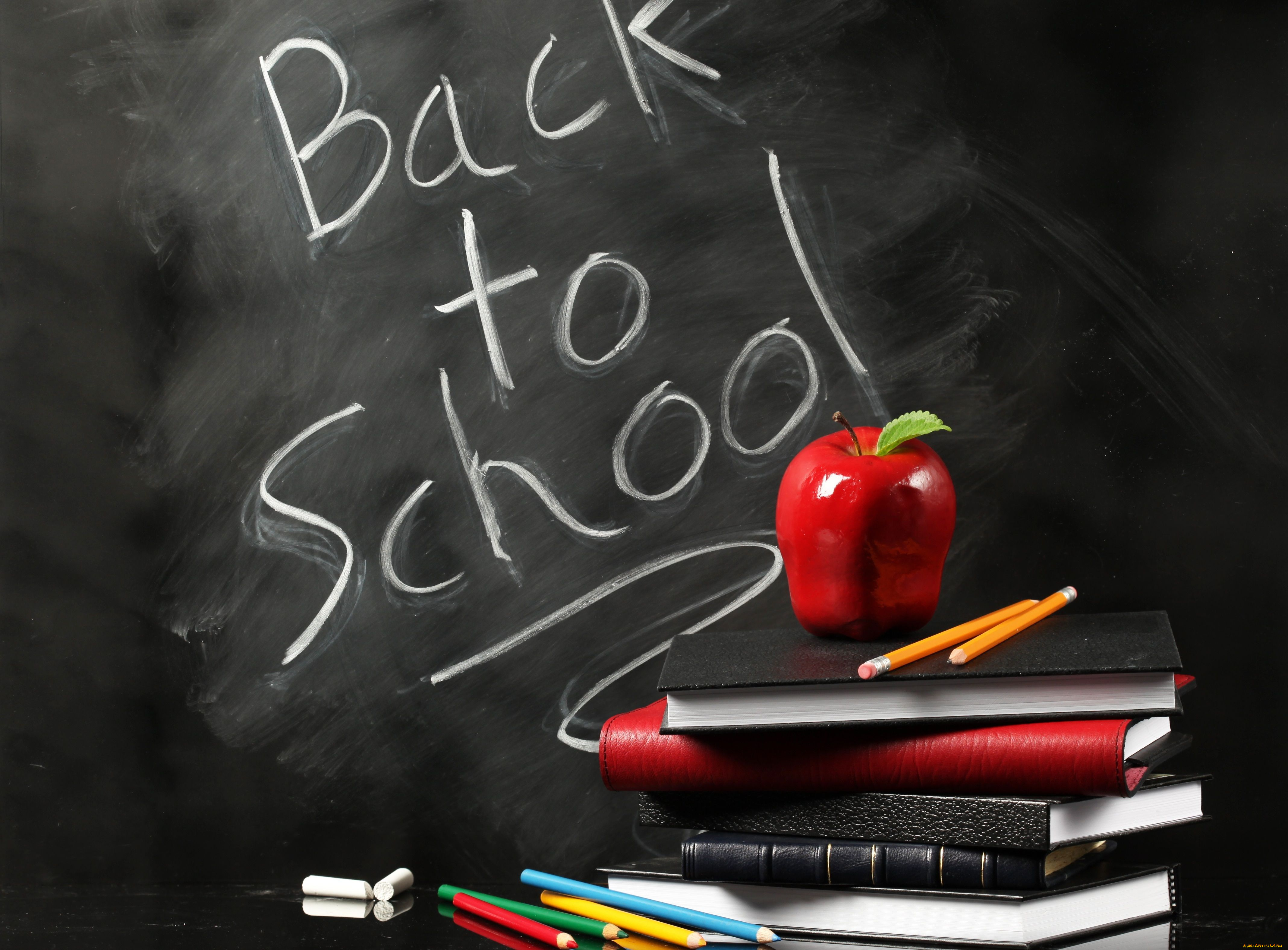 3д, графика, realism, реализм