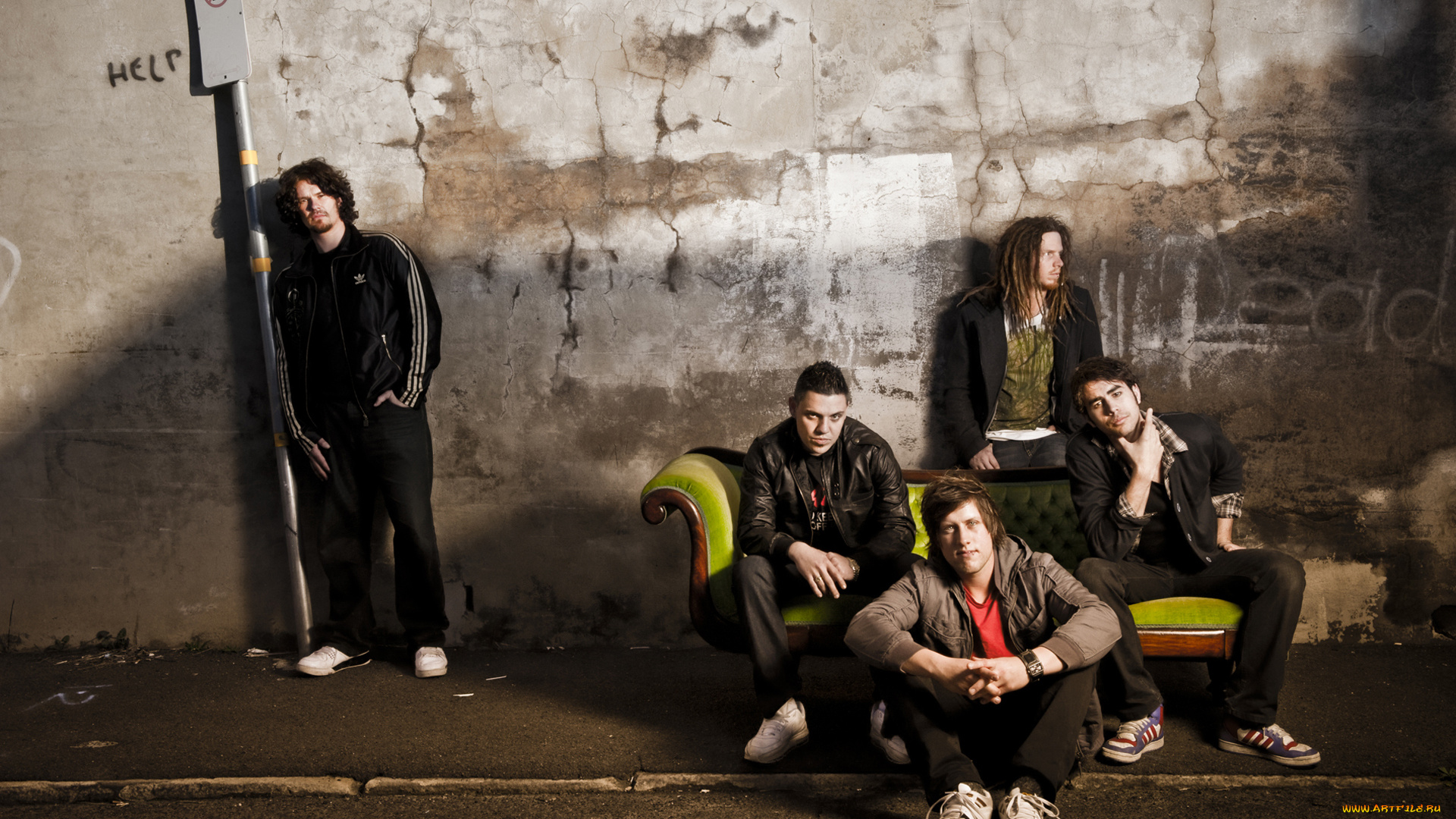 музыка, другое, music, broken, silence