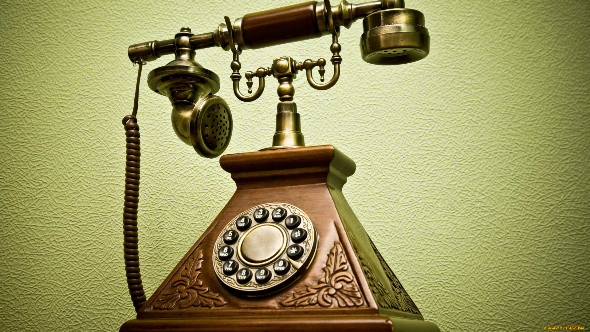 разное, предметы, быта, телефон