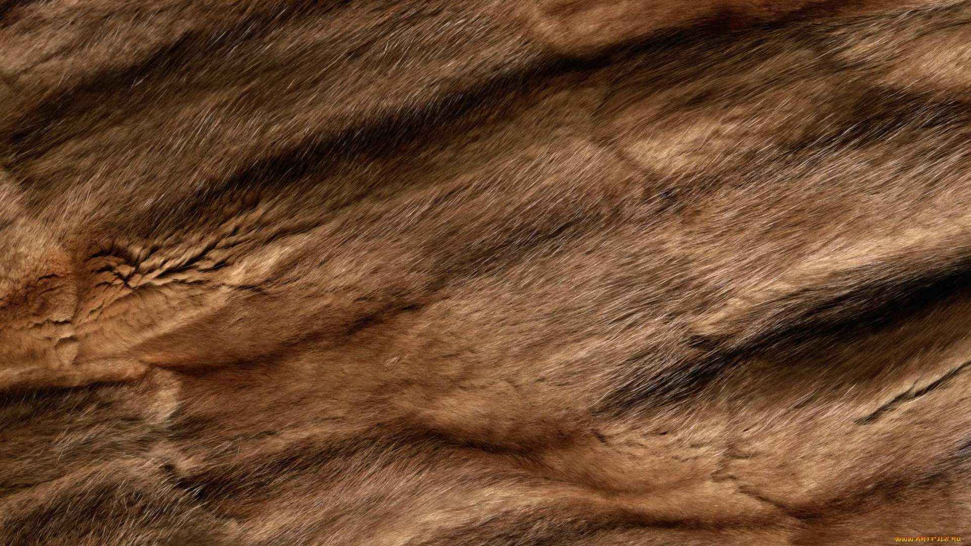 разное, текстуры, текстура