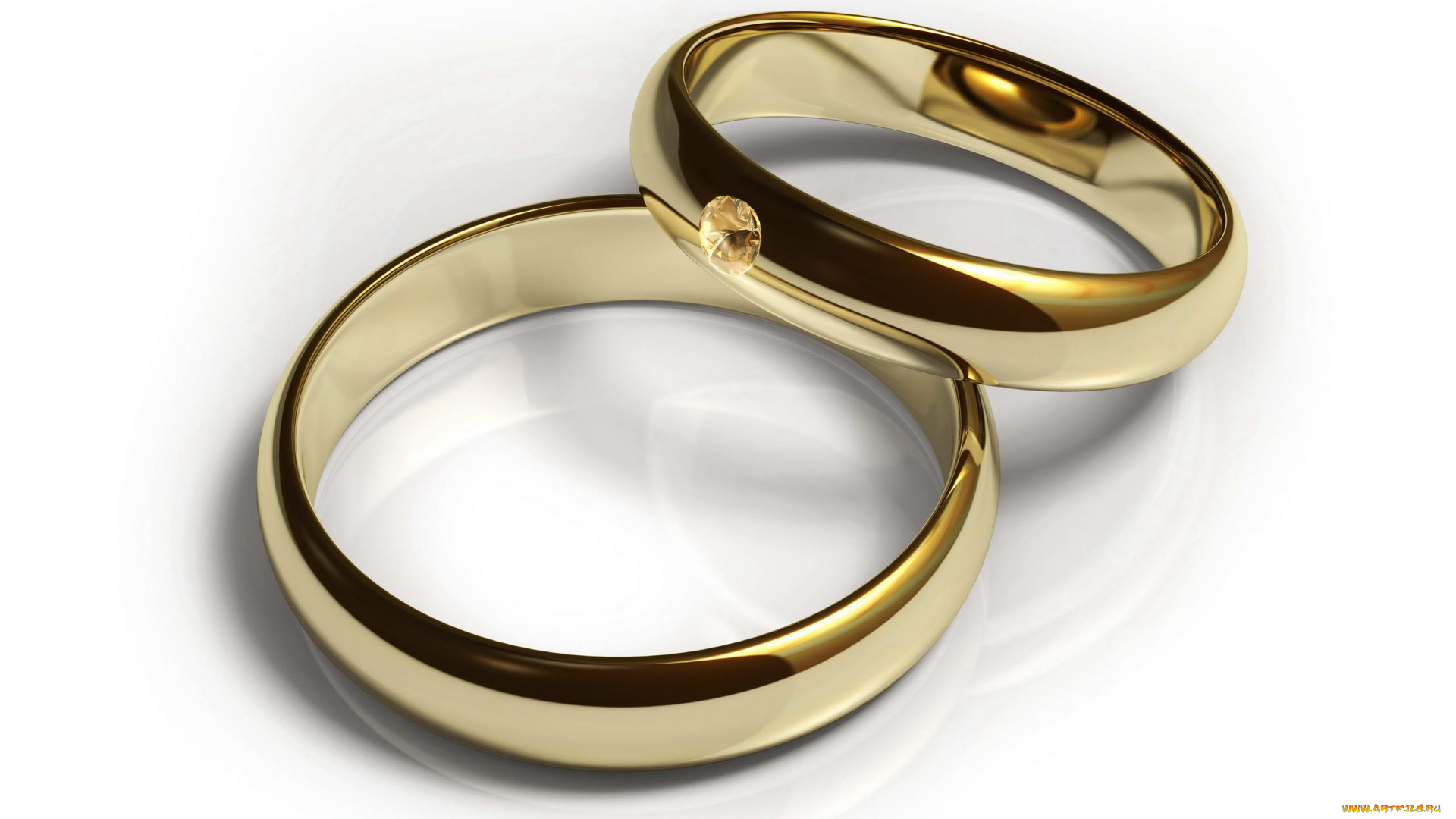 разное, украшения, аксессуары, веера, кольца, обручки