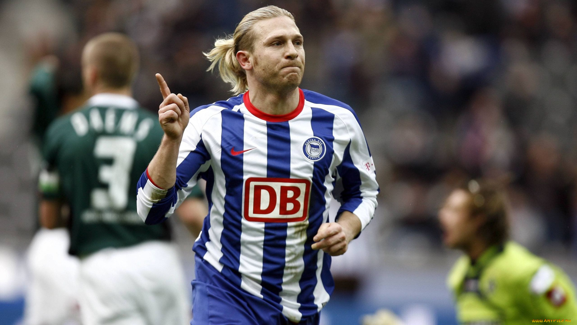 спорт, футбол, андрей, воронин