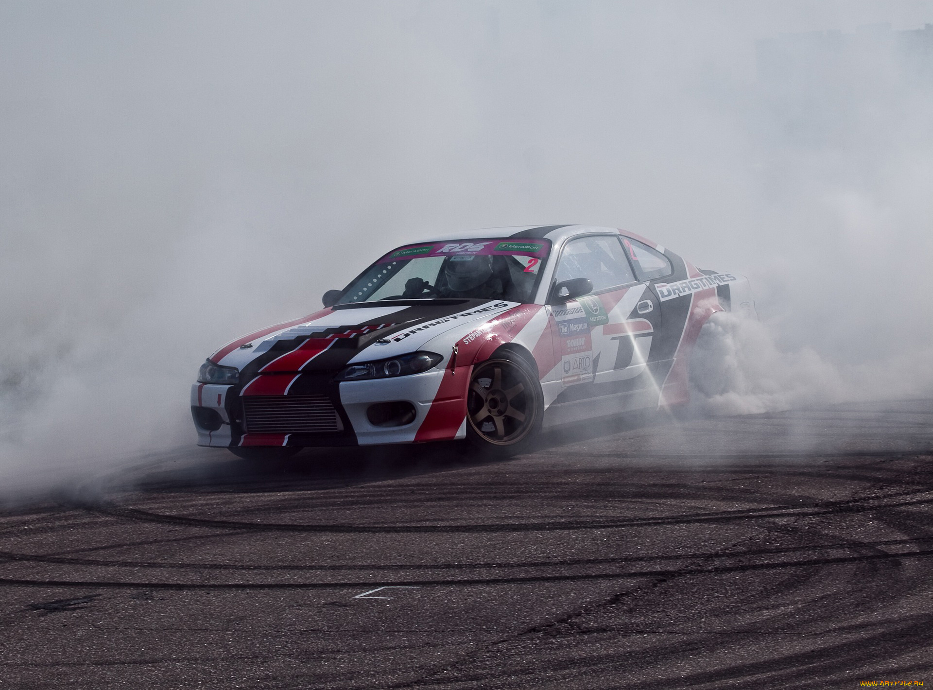 спорт, drift, s15, formula, tuning, rds, silvia, nissan