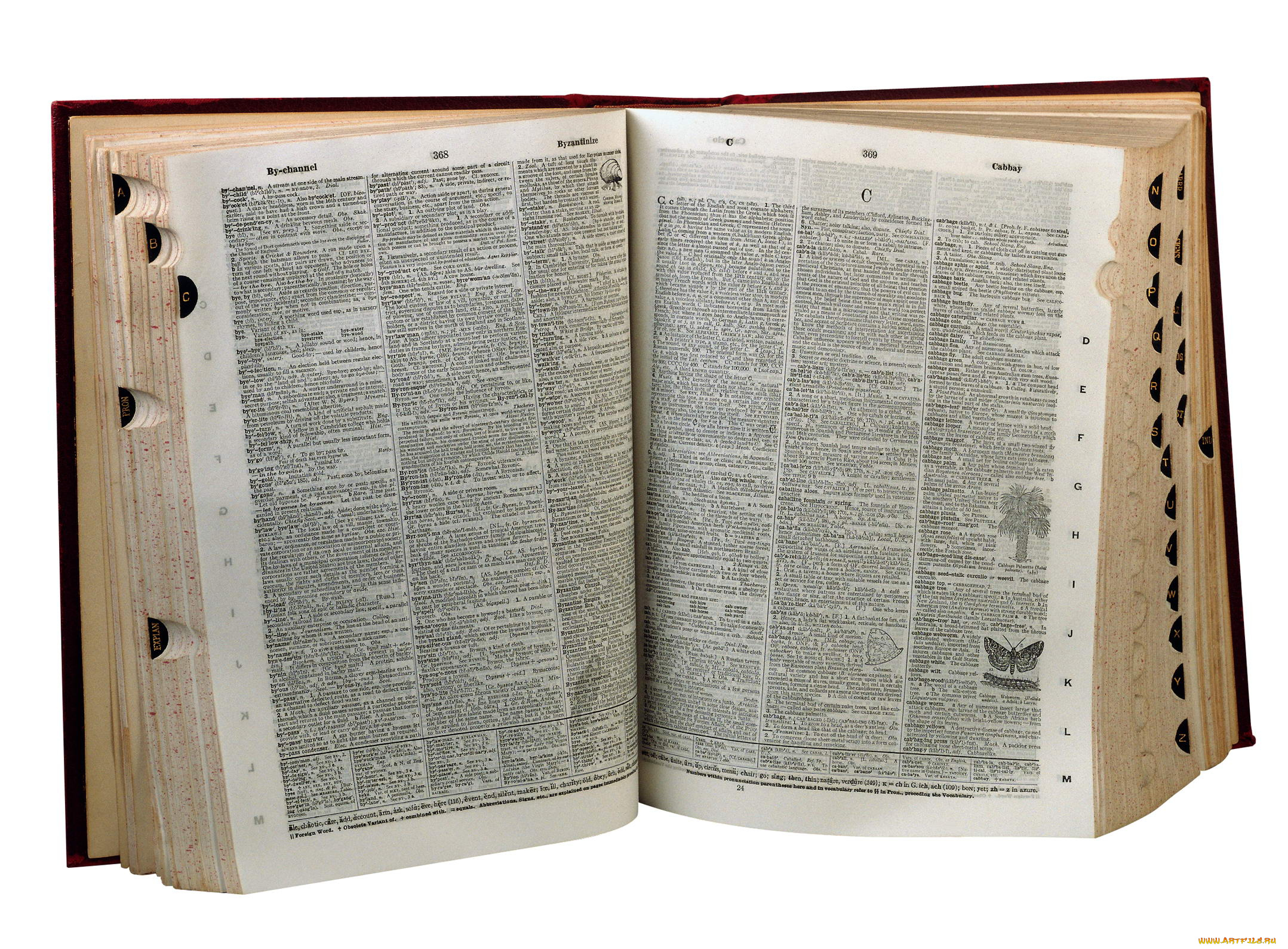 разное, канцелярия, книги, книга