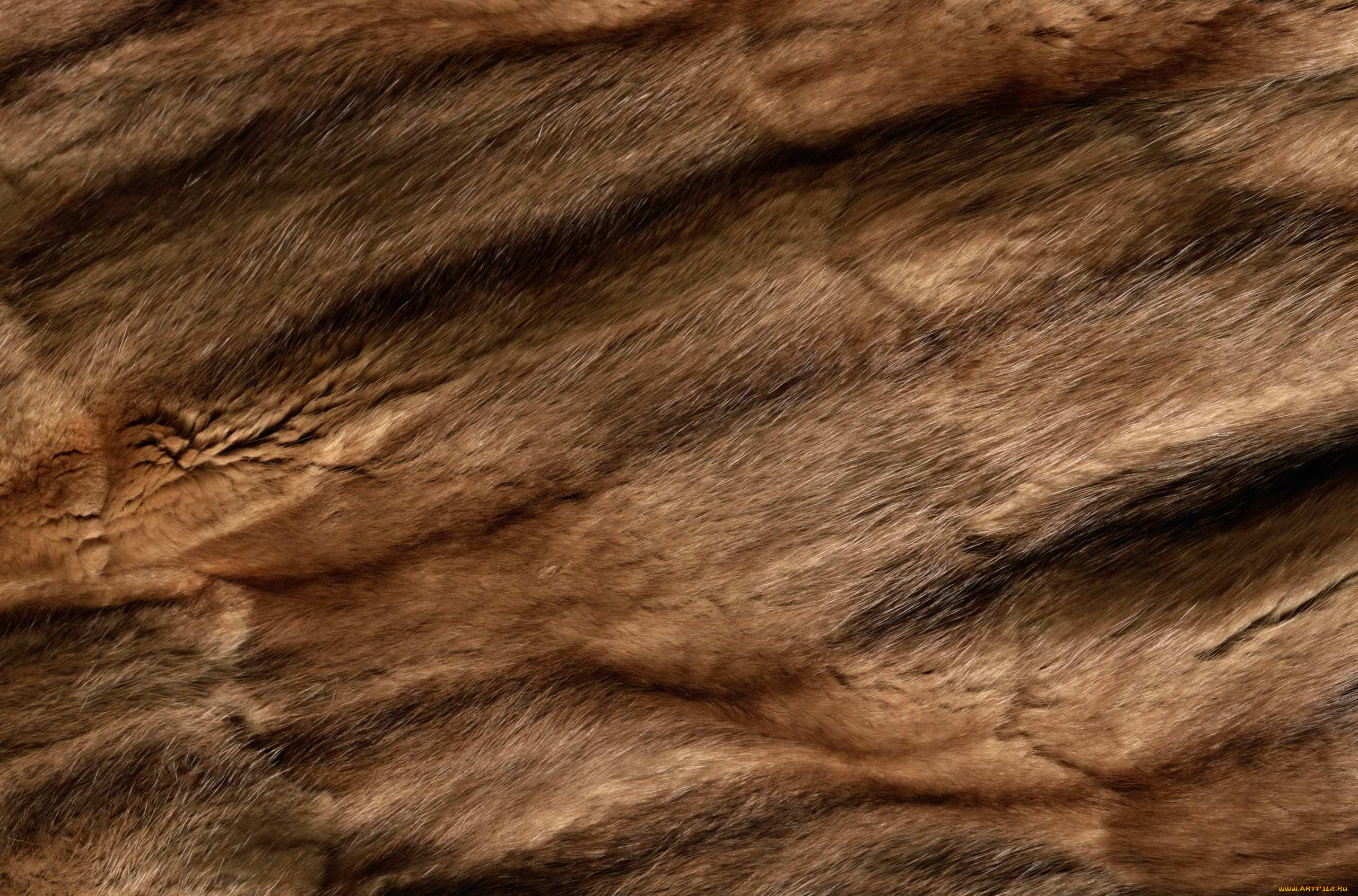 разное, текстуры, текстура