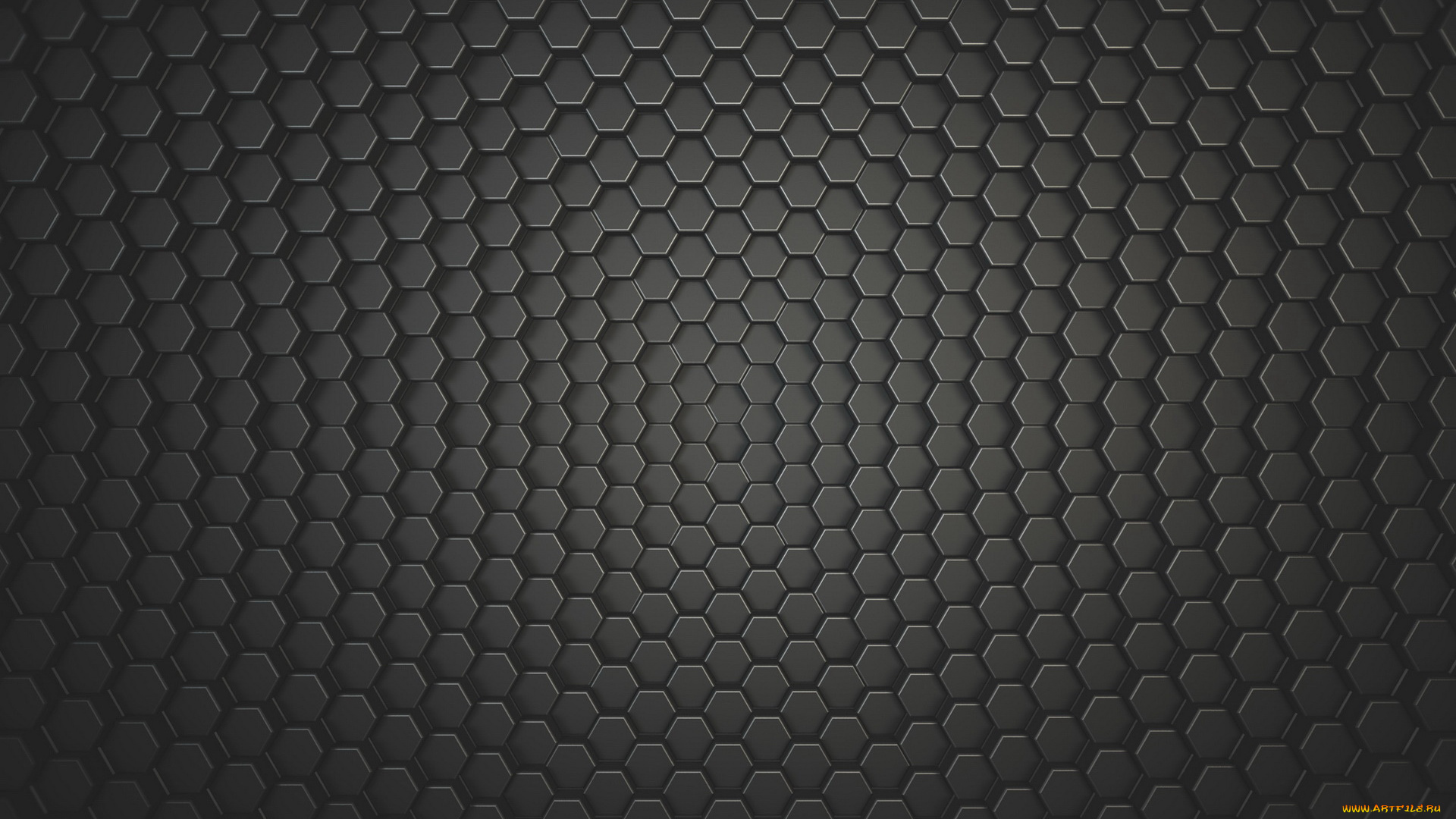 3д, графика, textures, текстуры, узор, цвета, фон