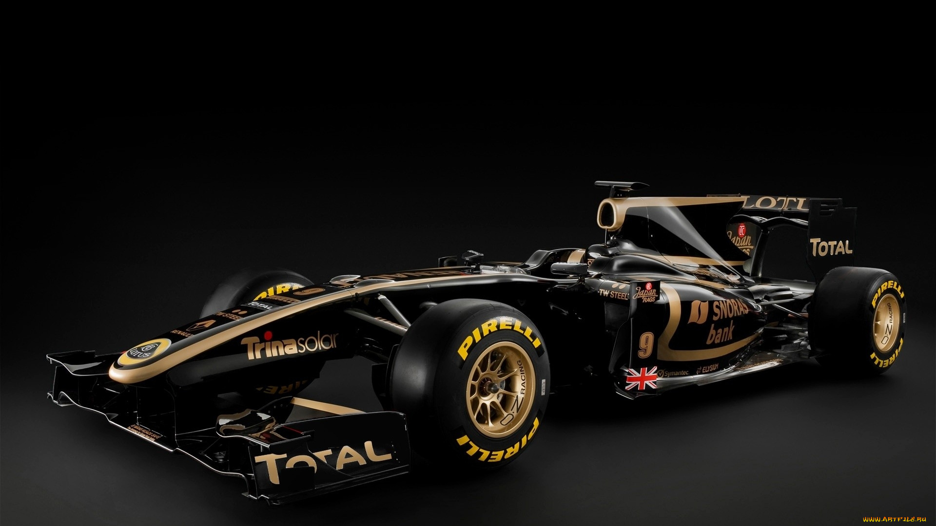 автомобили, formula, черый, фон, гоночный, атомобиль