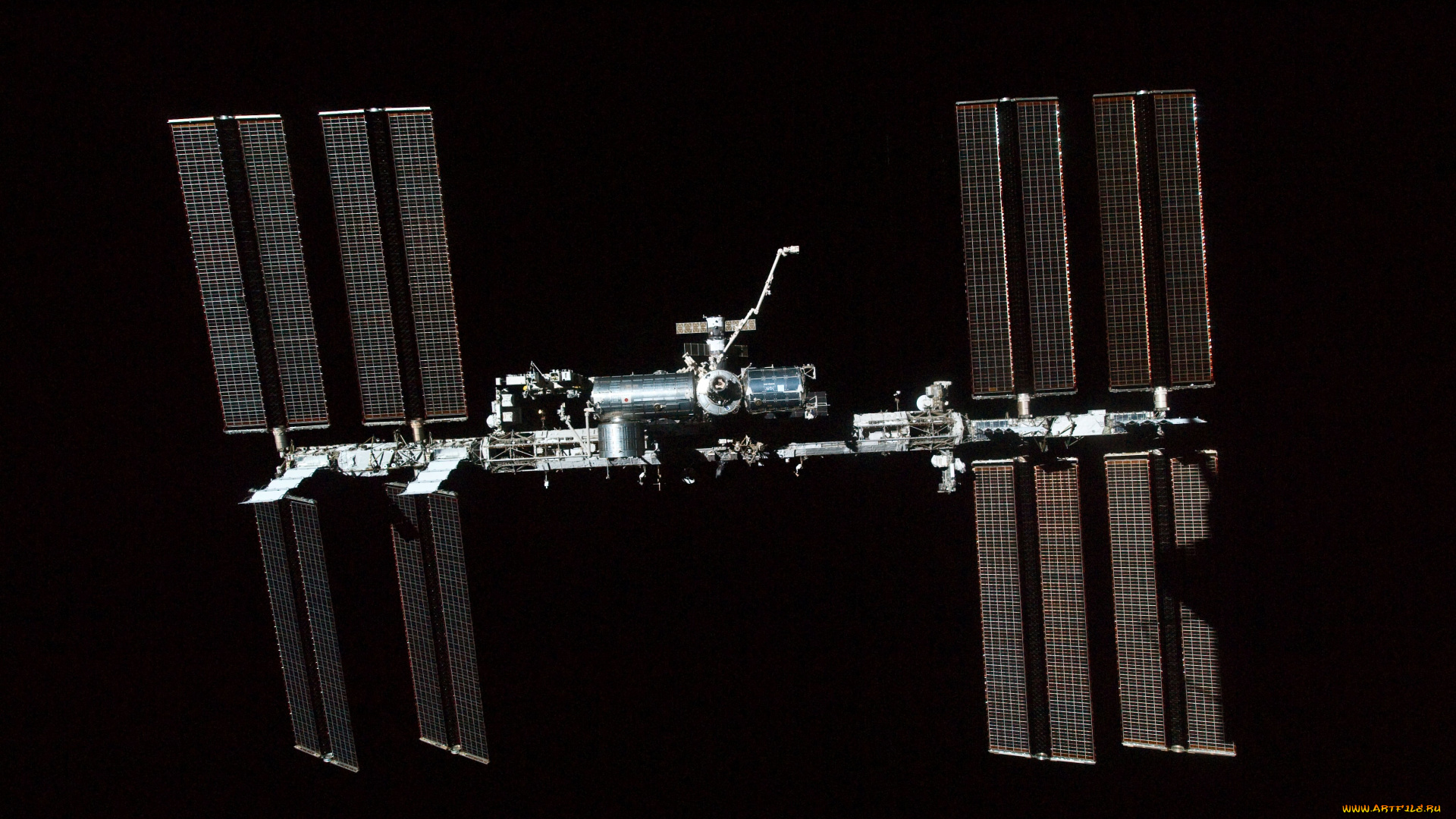 космос, космические, корабли, станции, бумер, металик, тюнинг
