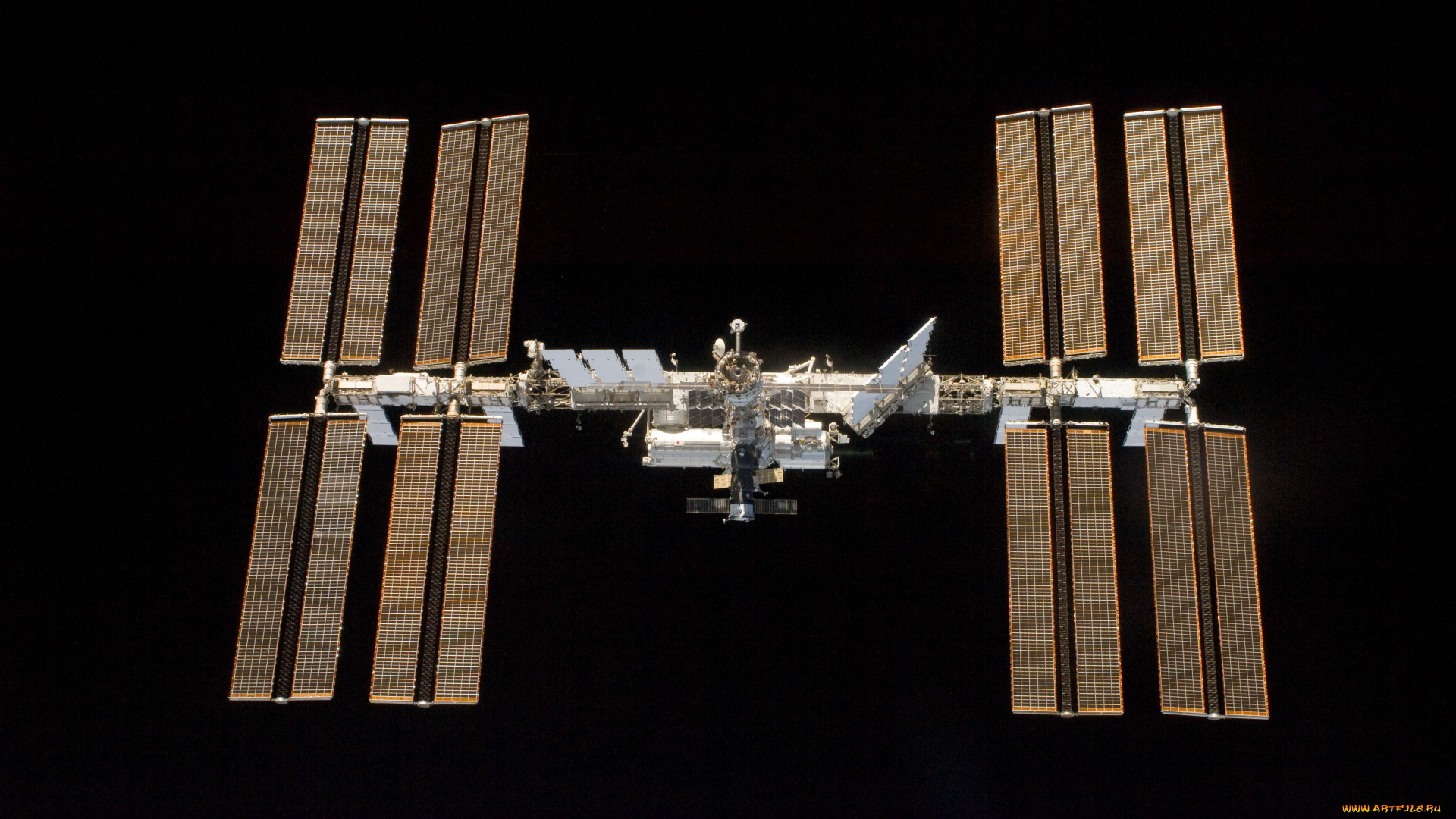 космос, космические, корабли, станции, мкс, мир