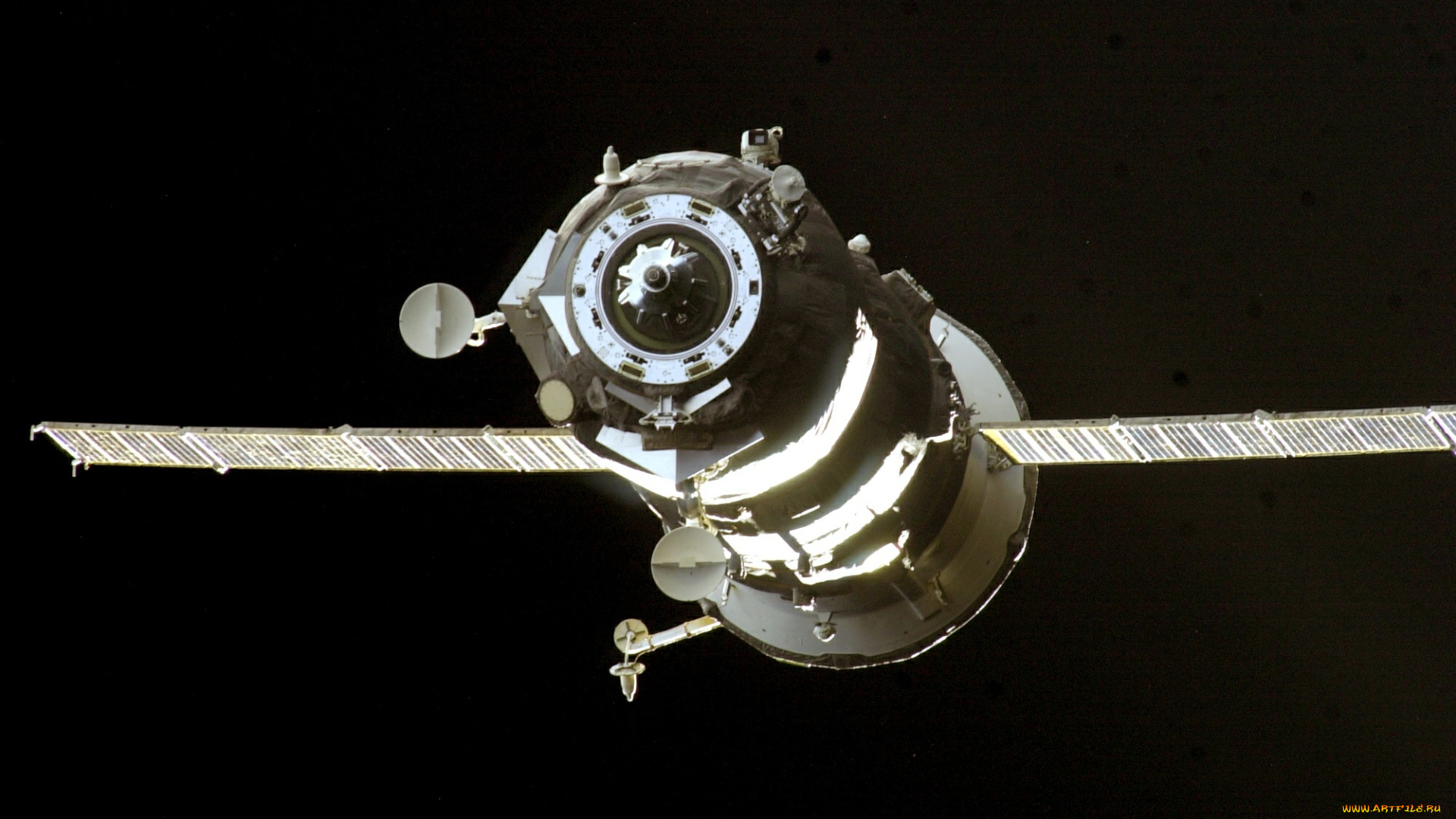 космос, космические, корабли, станции, мкс, мир