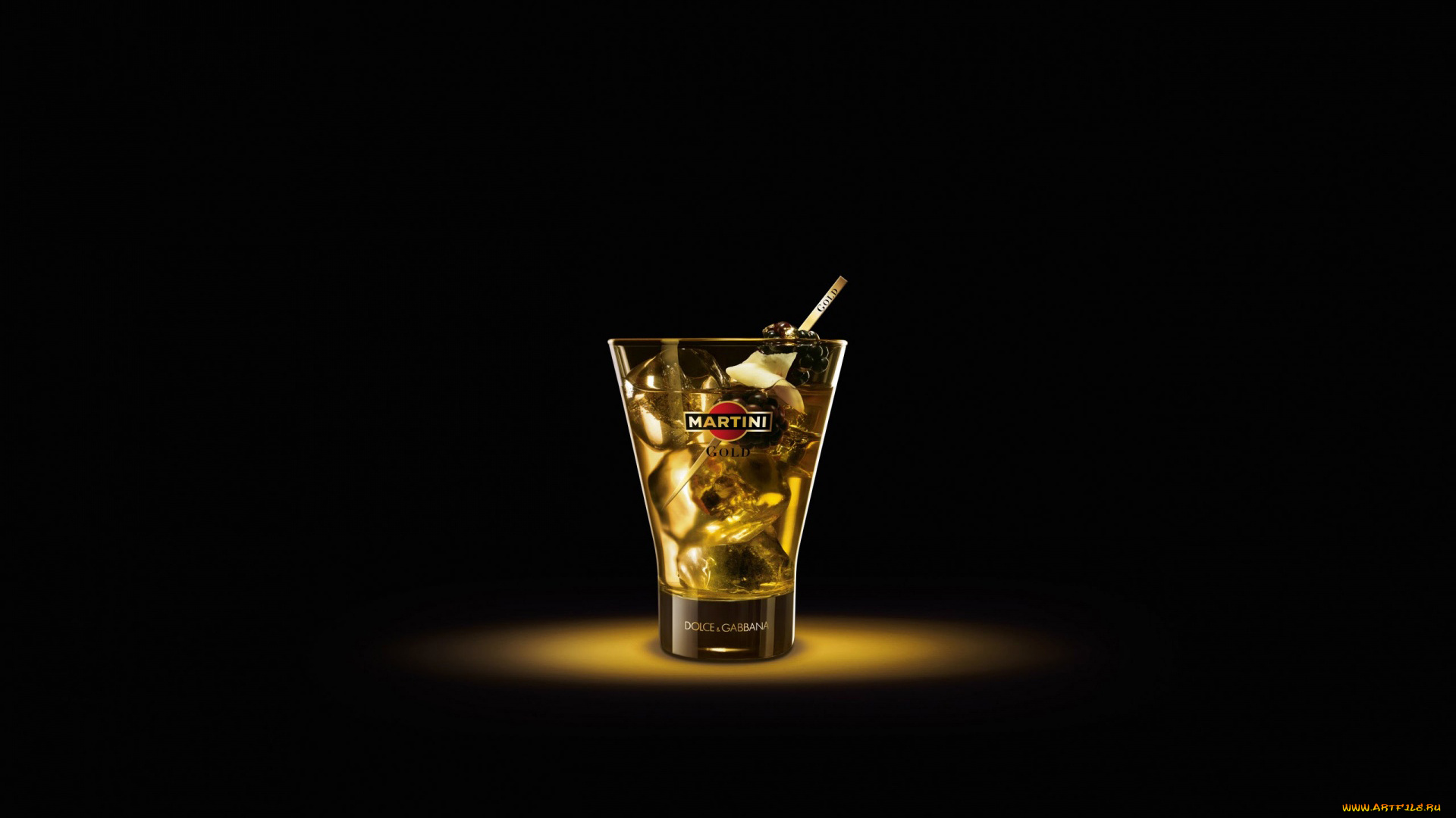 мартини, бренды, martini, лед, коктейль