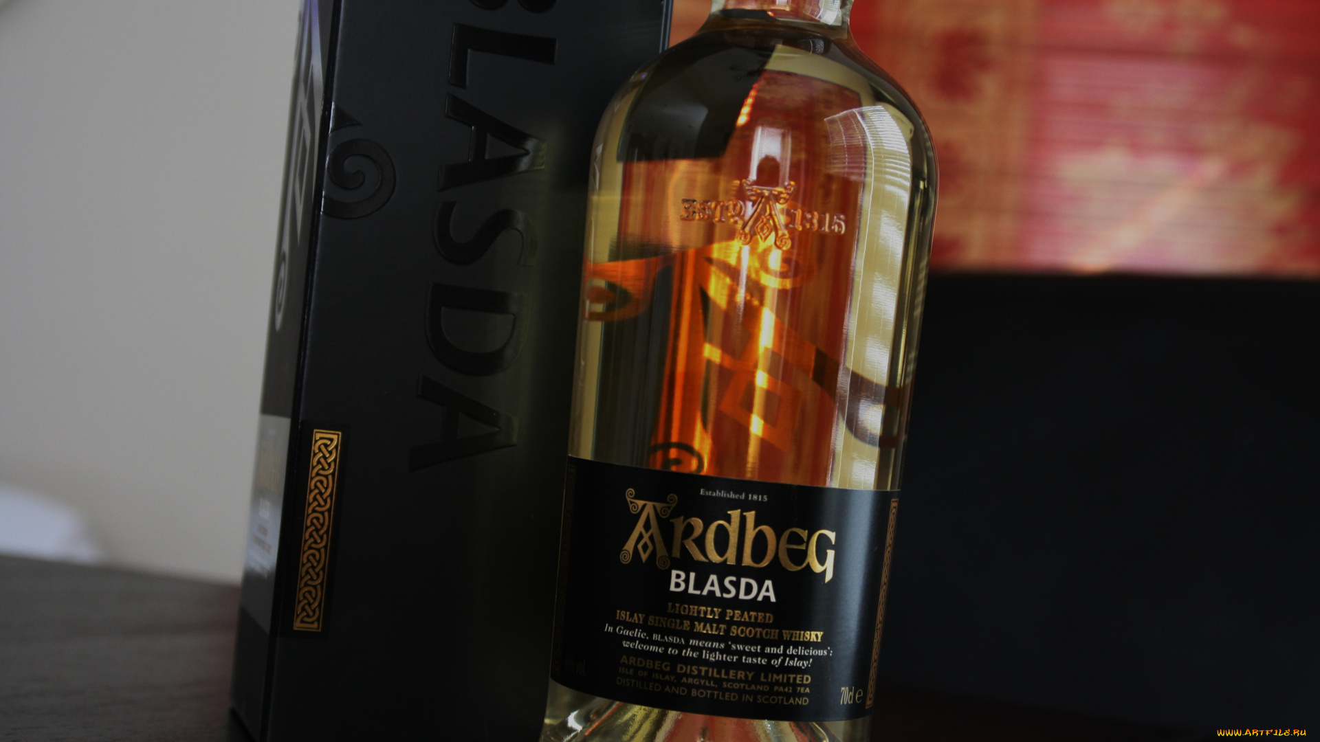 whisky, бренды, ardbeg, напитки, виски