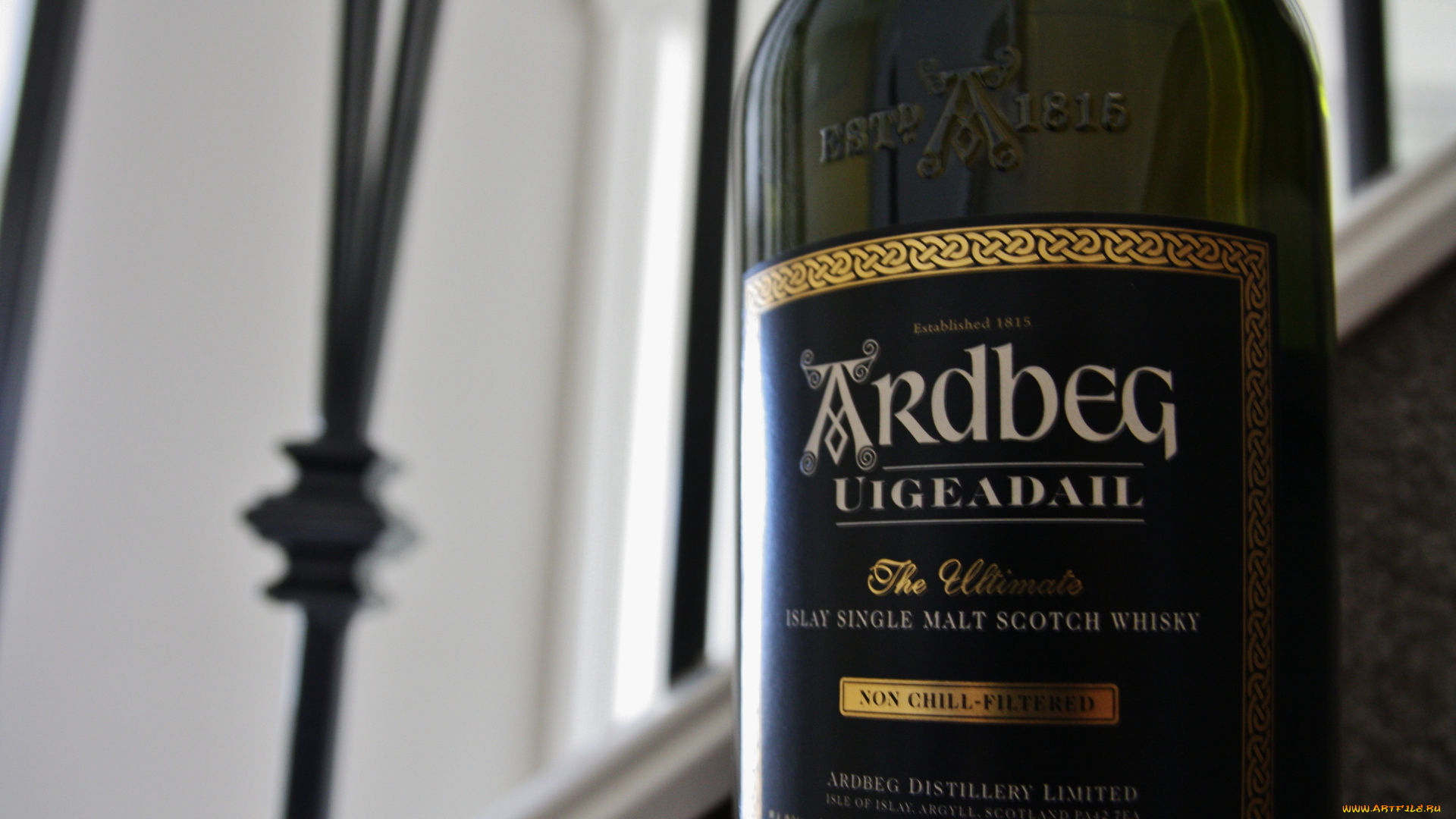 whisky, бренды, ardbeg, напитки, виски