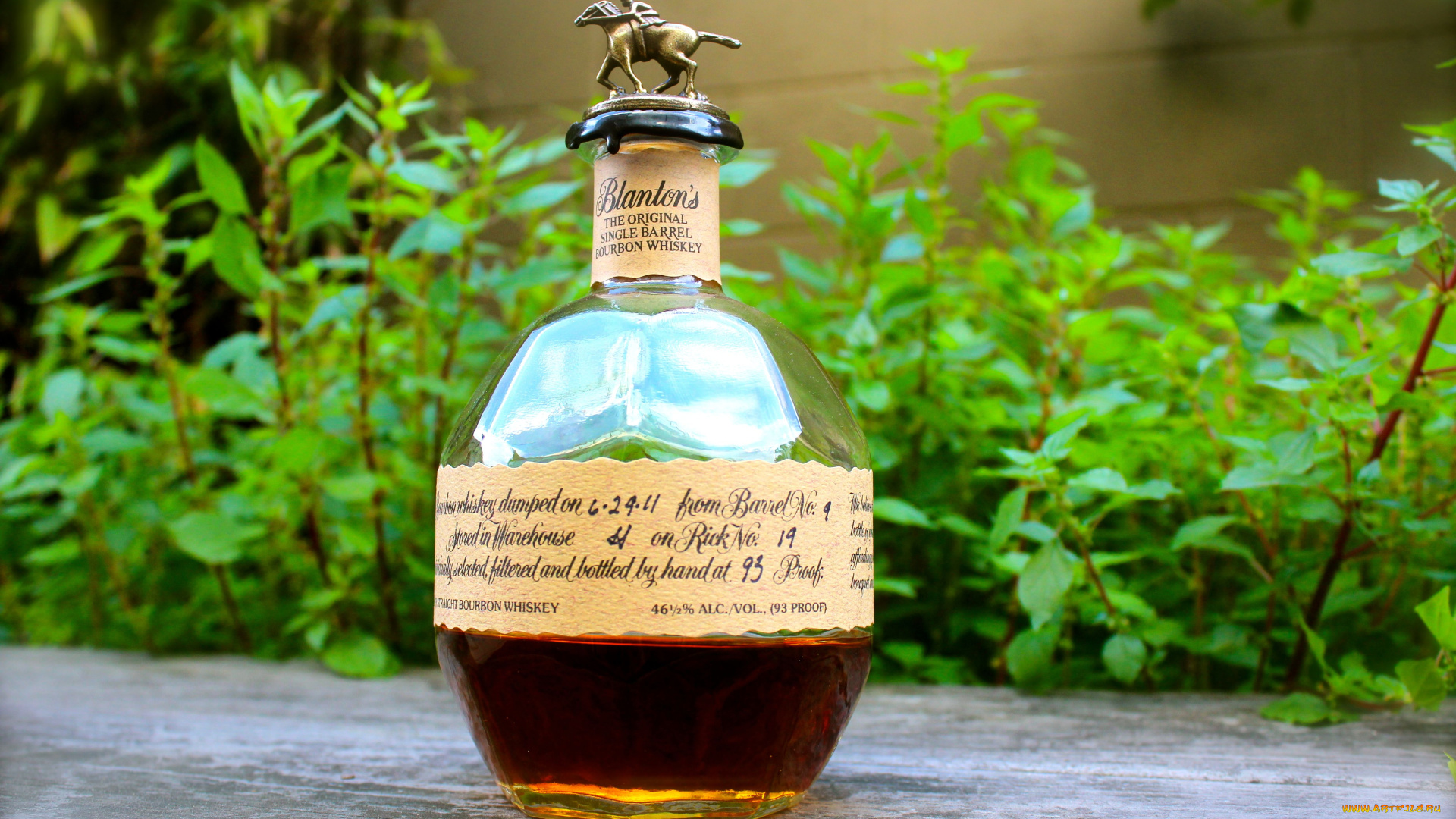 whisky, бренды, blanton`s, напитки, виски