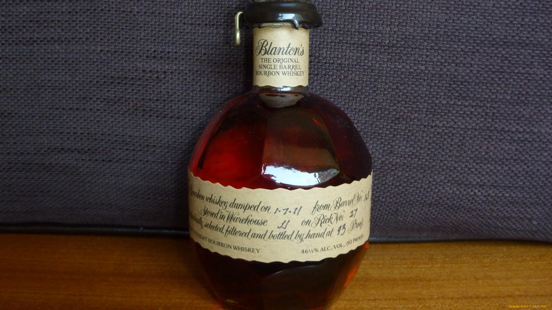 whisky, бренды, blanton`s, напитки, виски