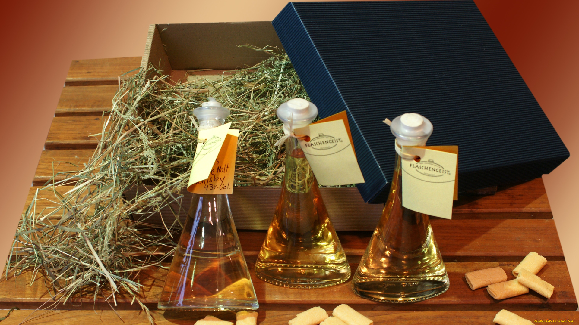 whisky, бренды, flaschengeist, напитки, виски