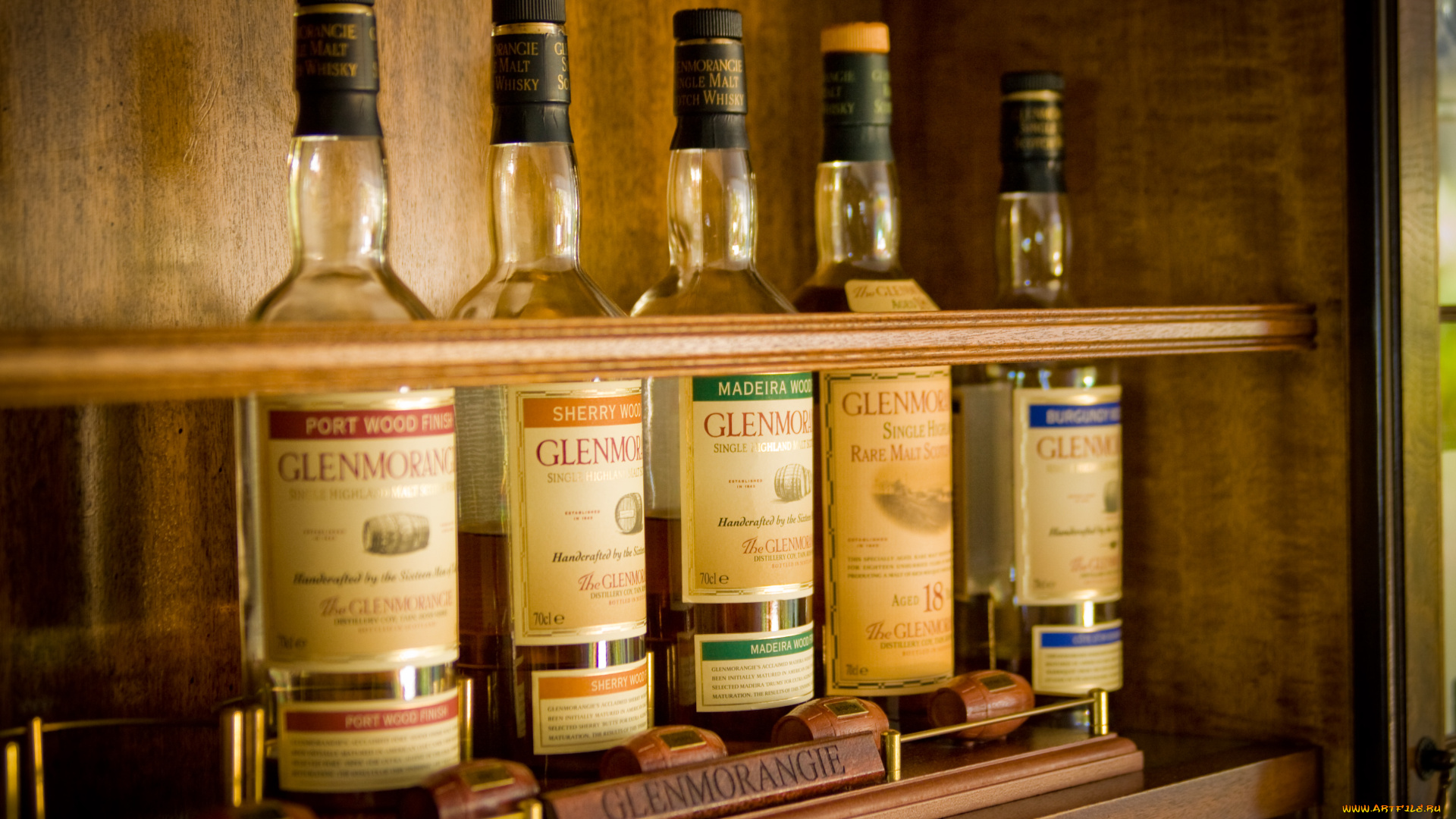 whisky, бренды, glenmorangie, напитки, виски