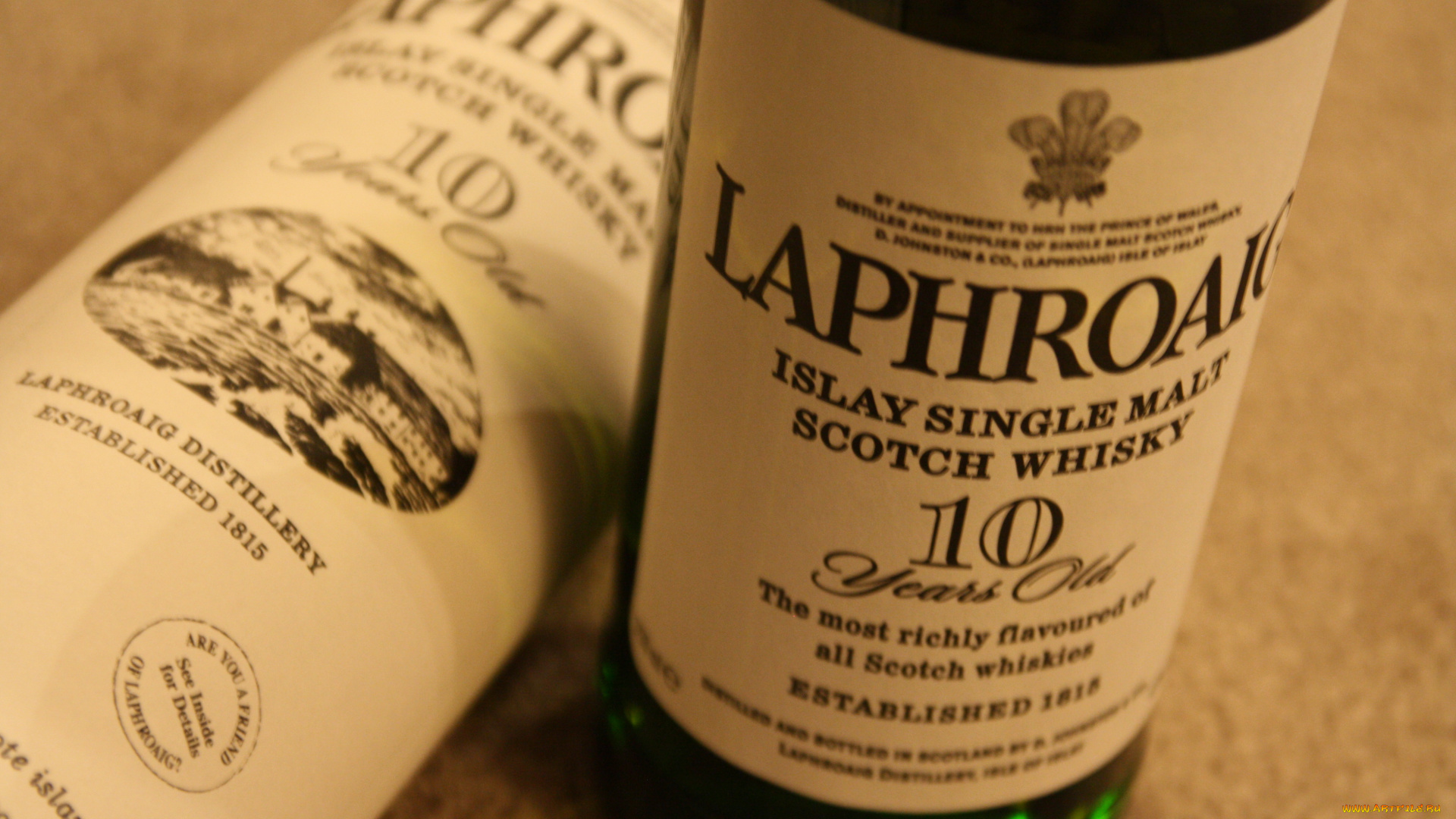 whisky, бренды, laphroaig, виски, алкоголь