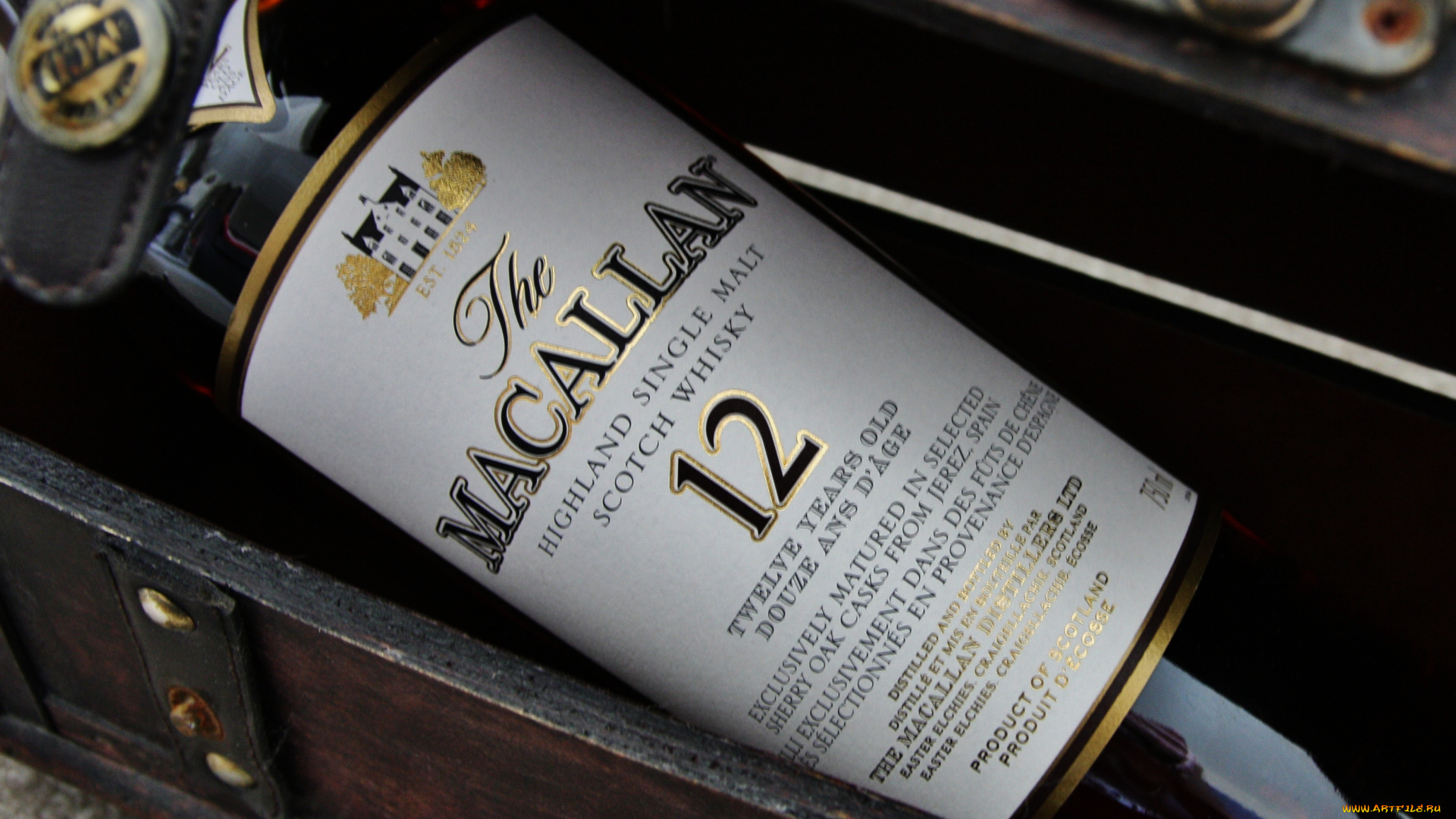 whisky, бренды, macallan, виски, алкоголь