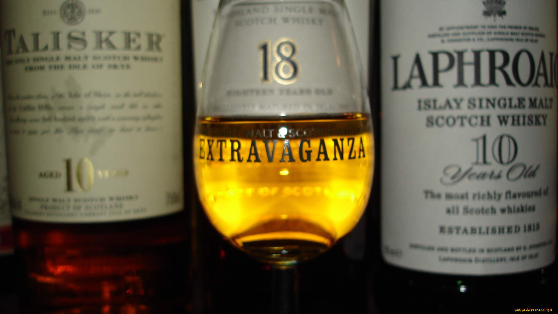 whisky, бренды, напитков, разное, напитки, виски