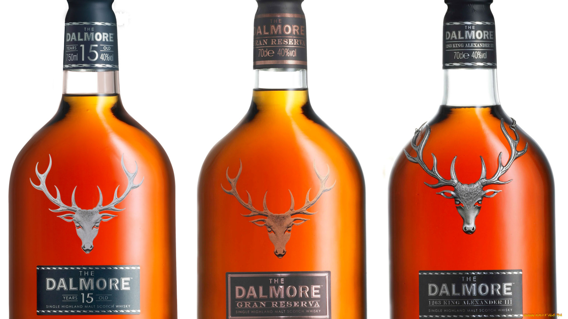 whisky, бренды, the, dalmore, виски, алкоголь