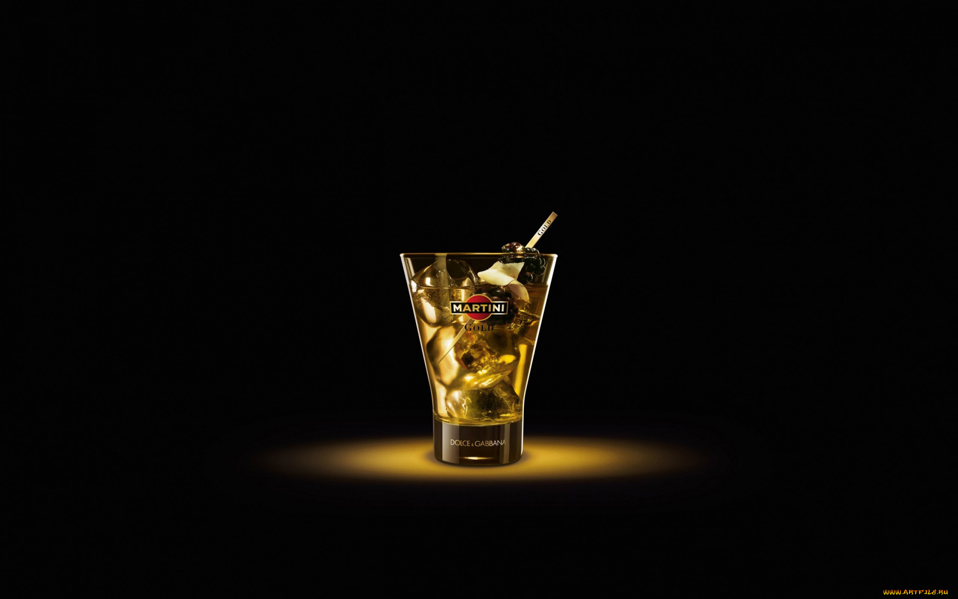 мартини, бренды, martini, лед, коктейль