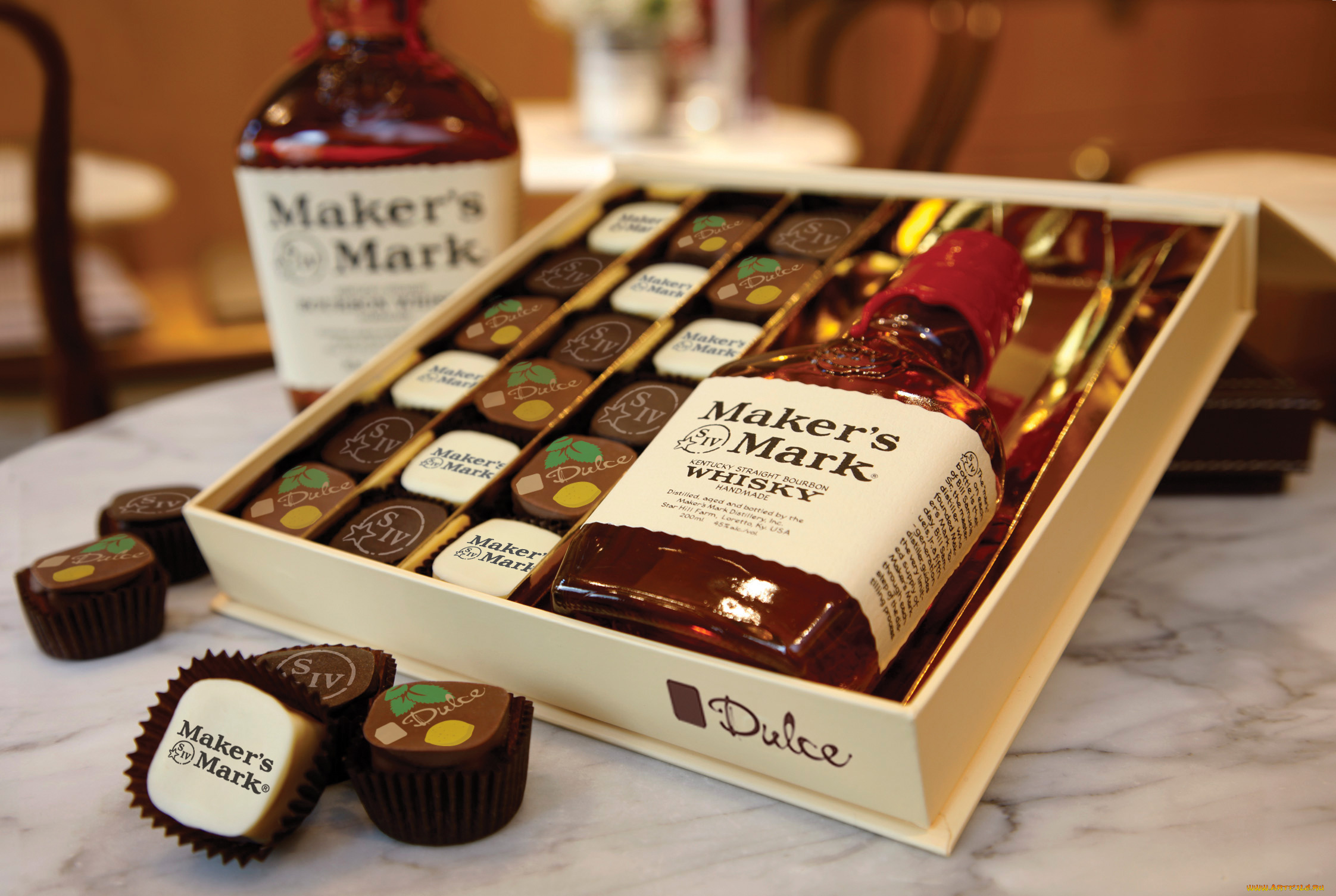 whisky, бренды, maker`s, mark, виски, напитки