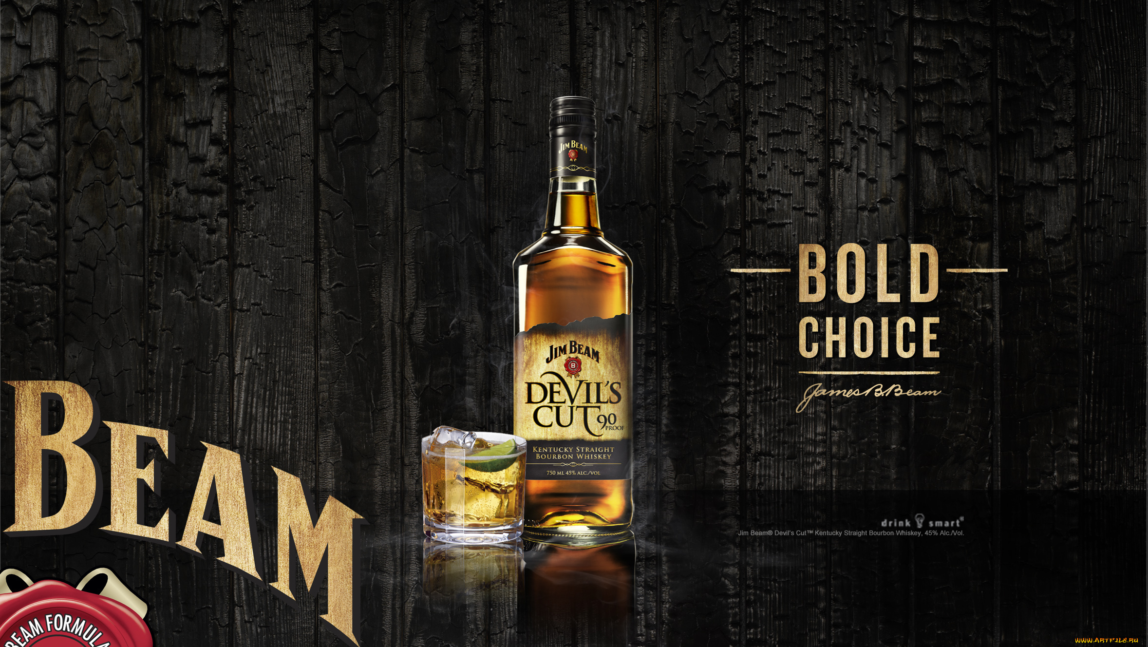 whisky, бренды, jim, beam, напитки, виски