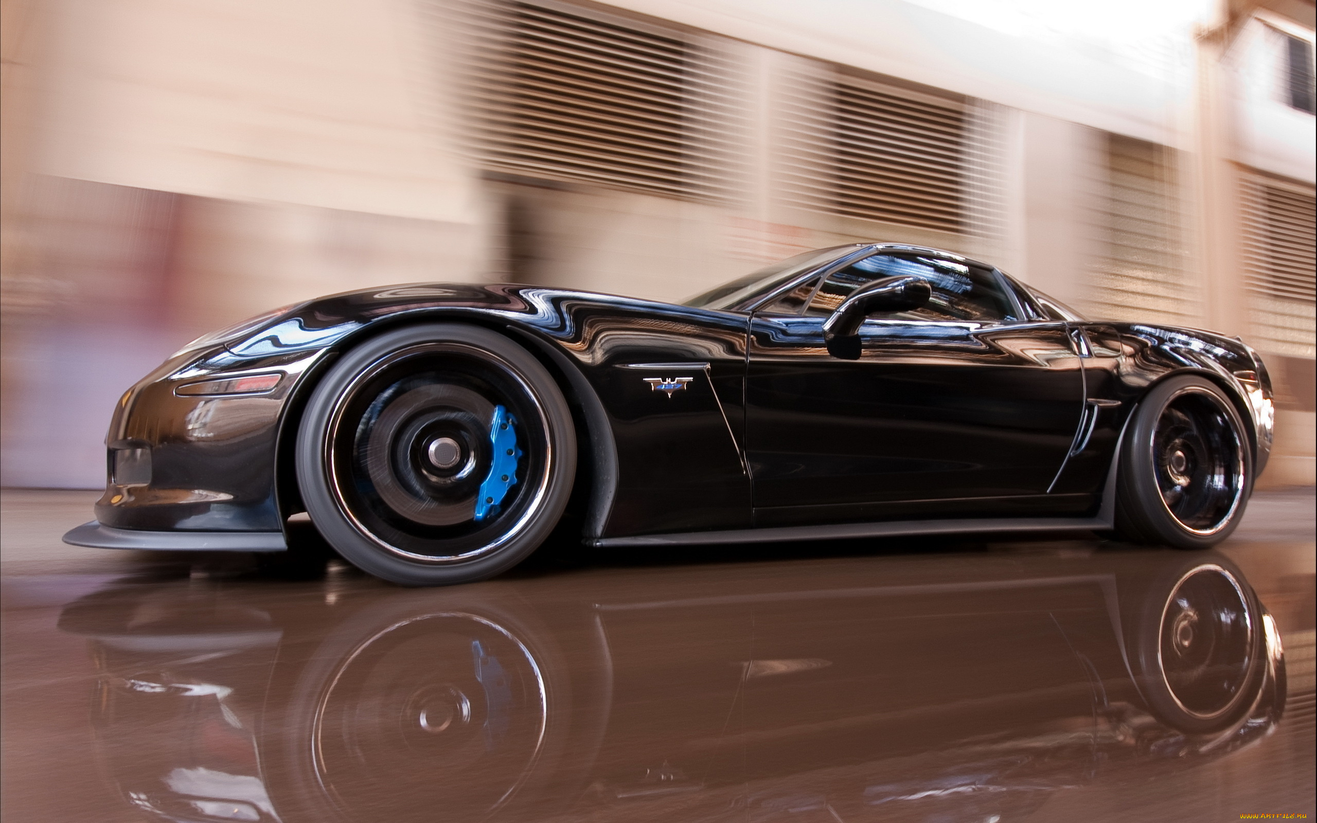 corvette, автомобили, скорость, красота, изящество, автомобиль