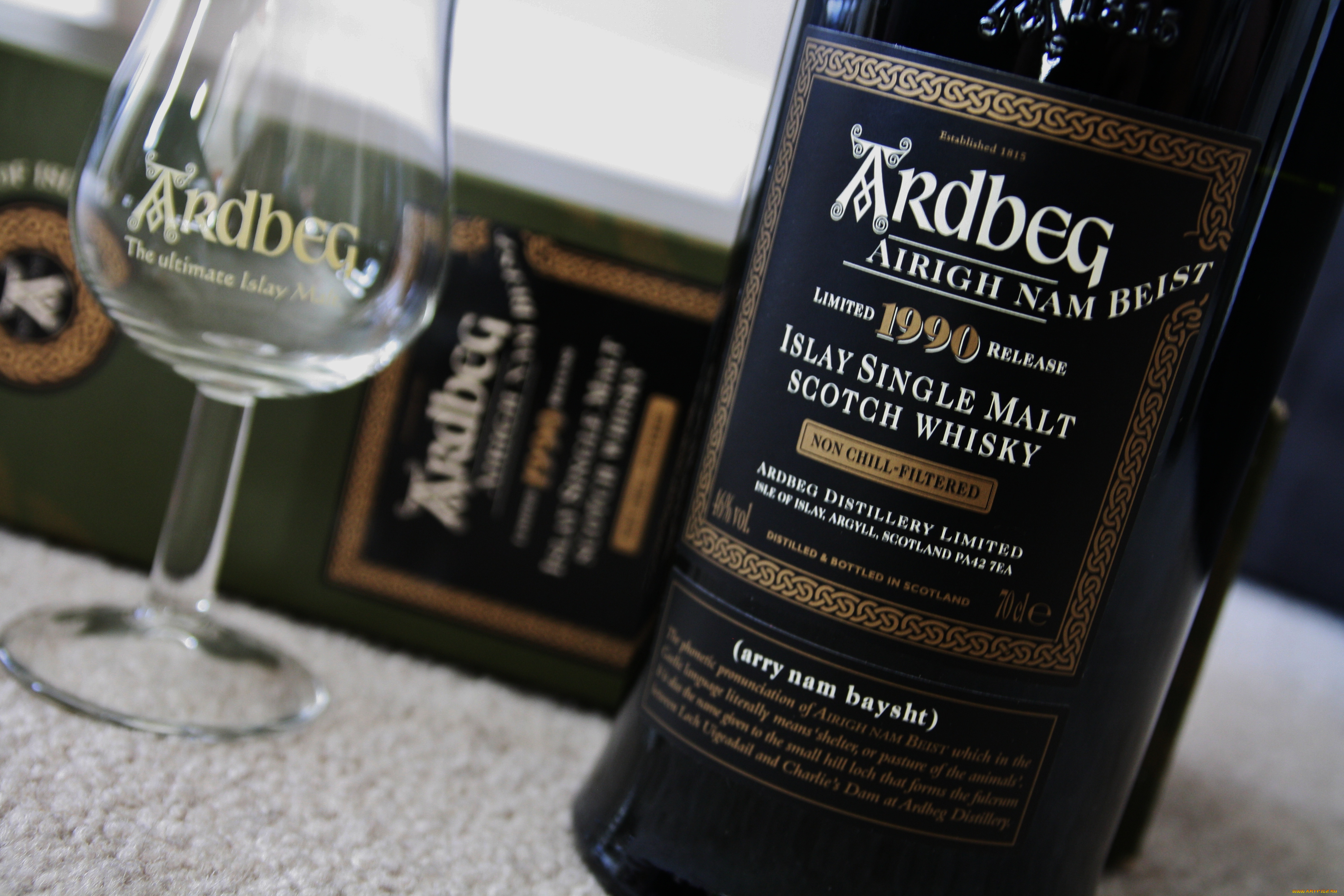 whisky, бренды, ardbeg, напитки, виски