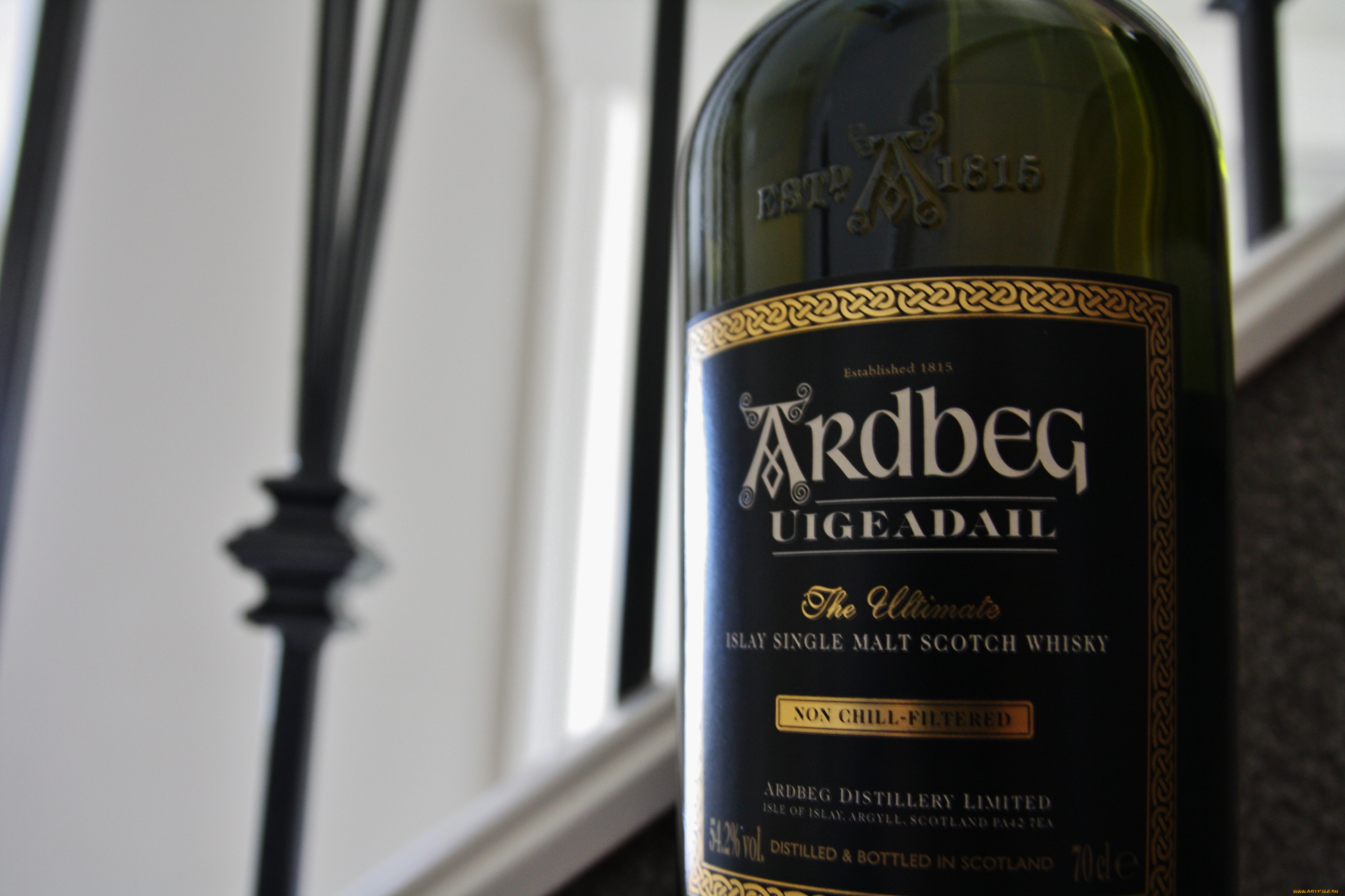 whisky, бренды, ardbeg, напитки, виски