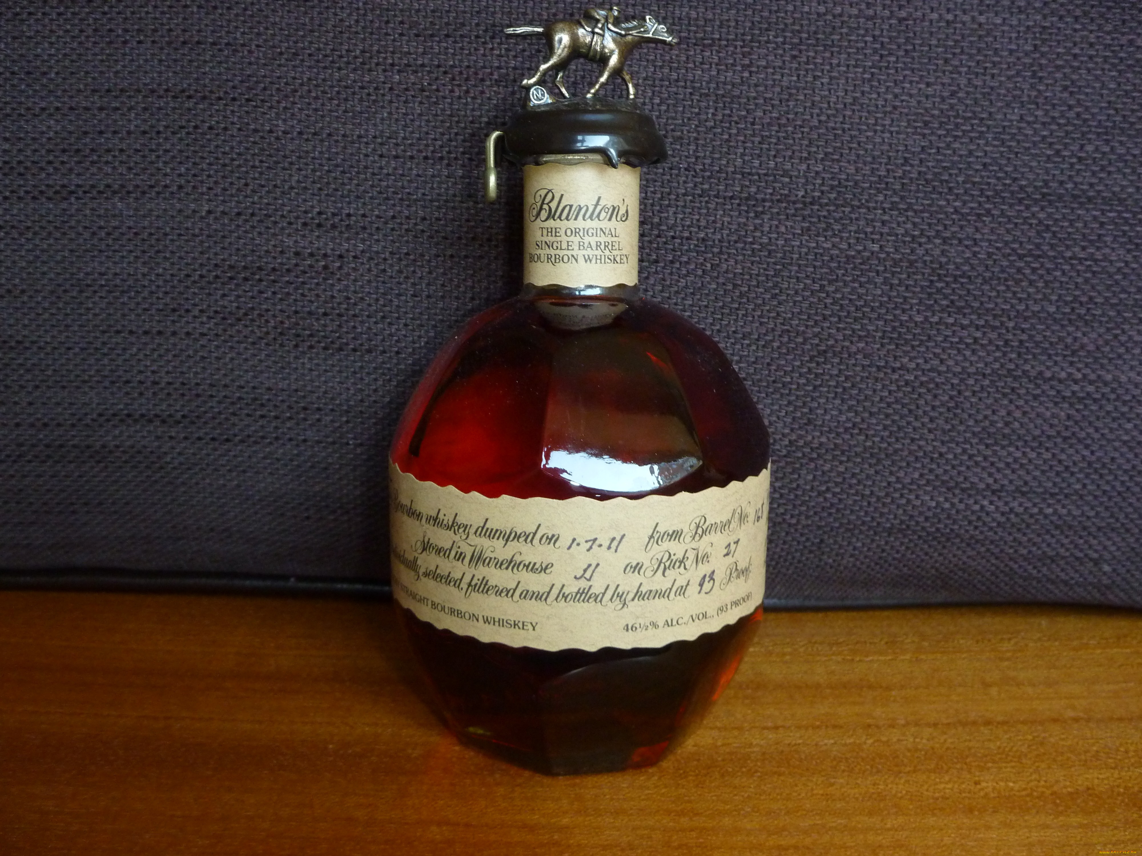 whisky, бренды, blanton`s, напитки, виски