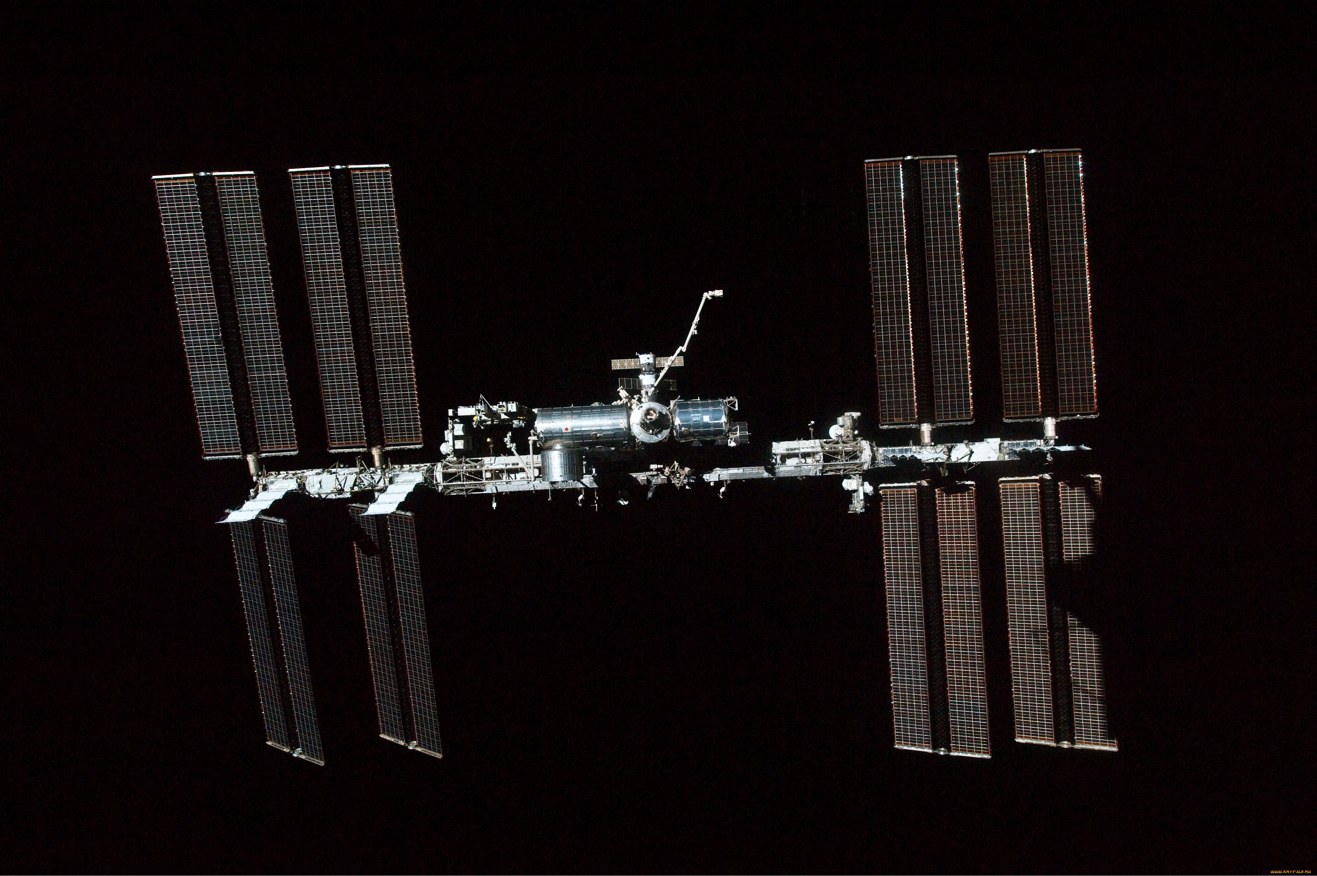 космос, космические, корабли, станции, бумер, металик, тюнинг