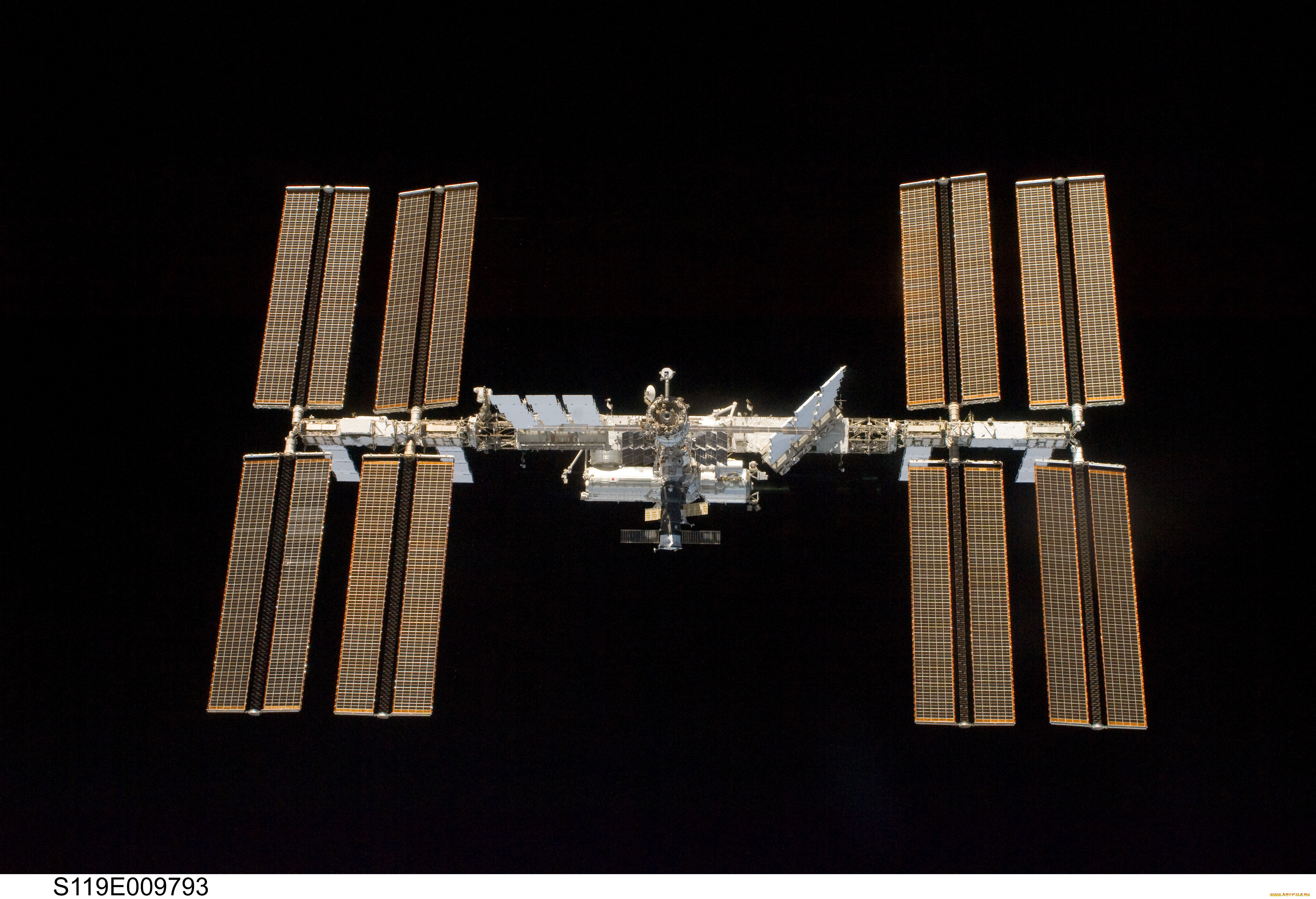 космос, космические, корабли, станции, мкс, мир