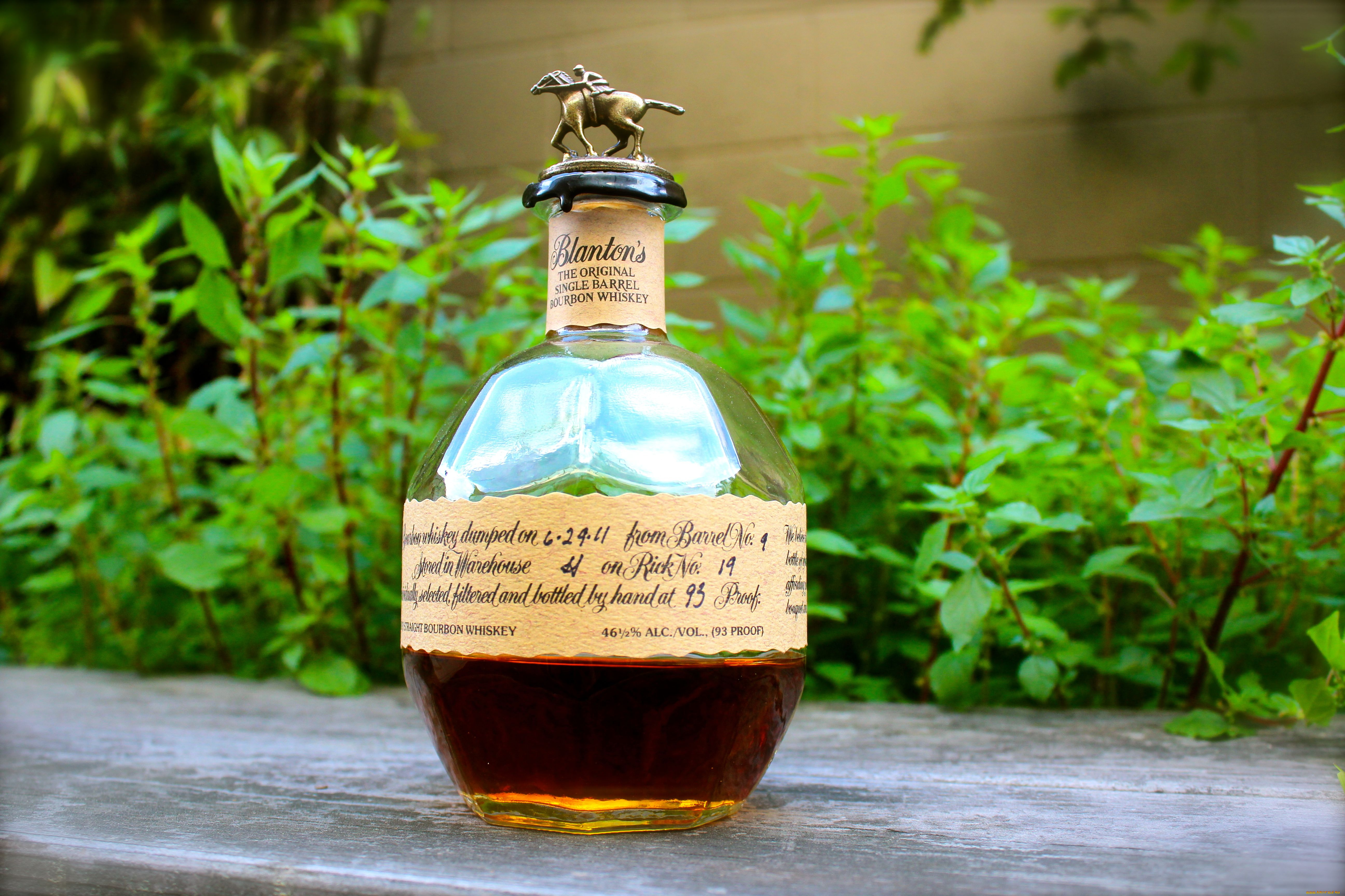 whisky, бренды, blanton`s, напитки, виски