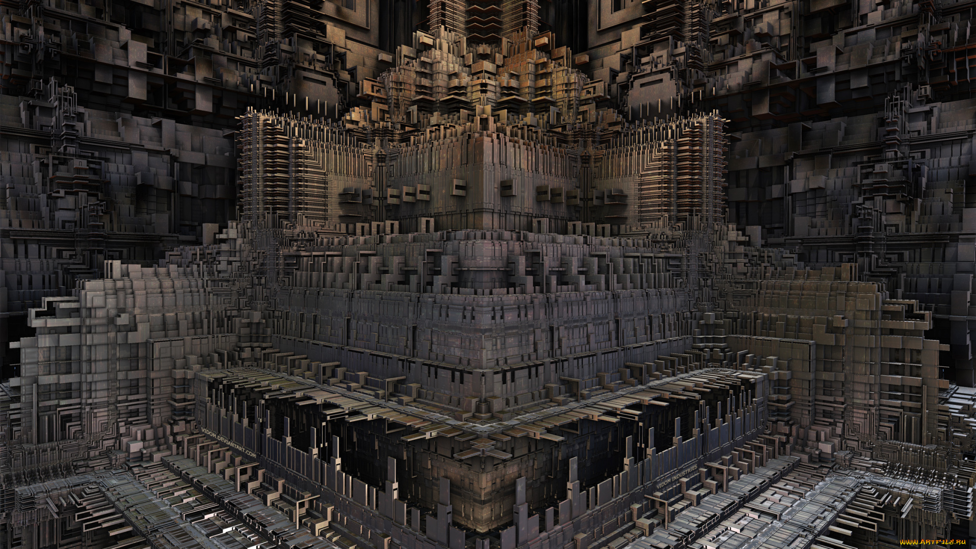 3д, графика, абстракция, , abstract, фон, узор, цвета