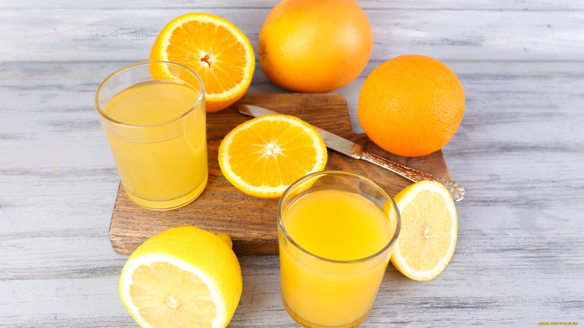 еда, напитки, , сок, цитрусы, апельсины, сок