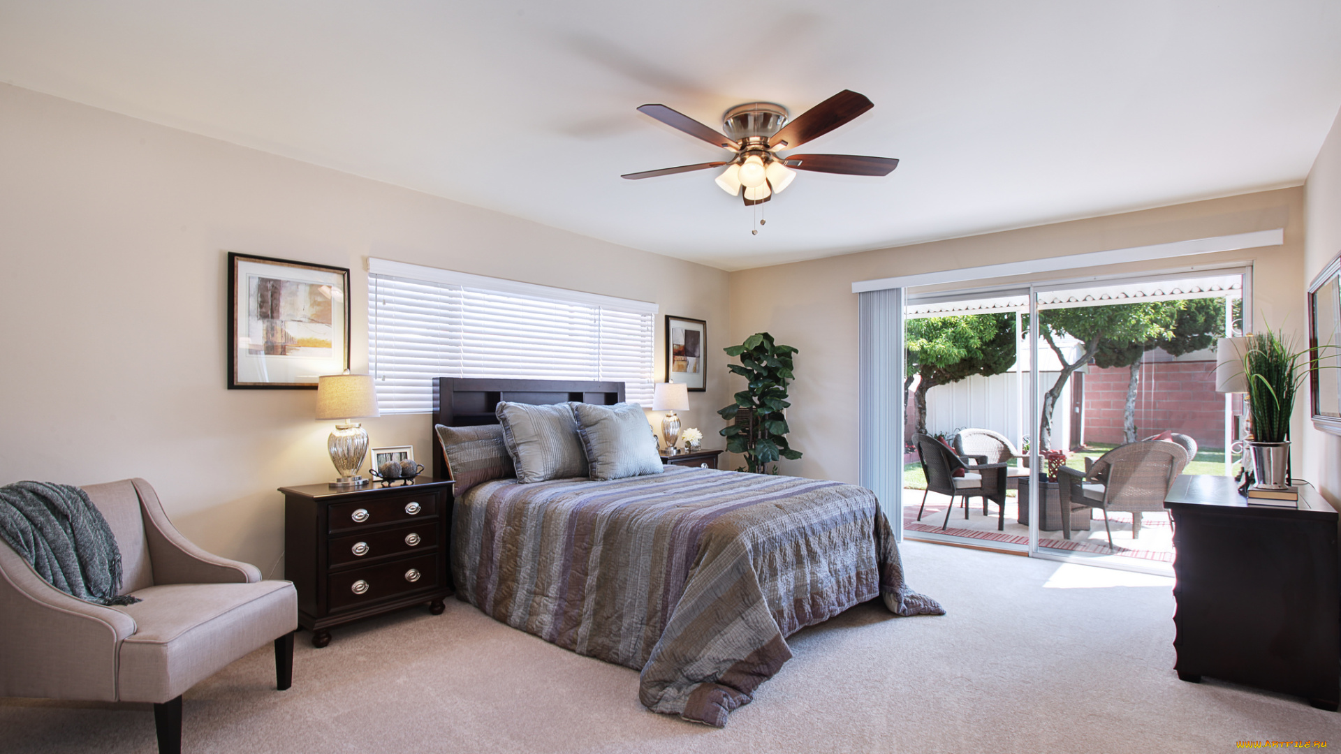 интерьер, спальня, design, дизайн, стиль, furniture, style, bedroom, мебель