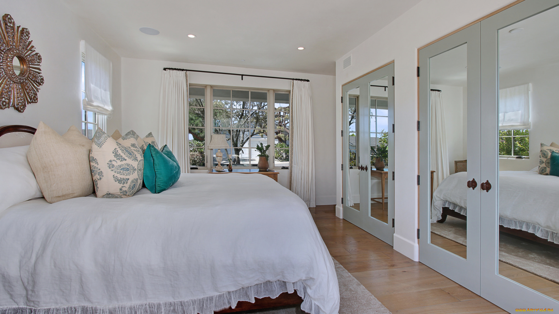 интерьер, спальня, design, style, дизайн, стиль, мебель, furniture, bedroom