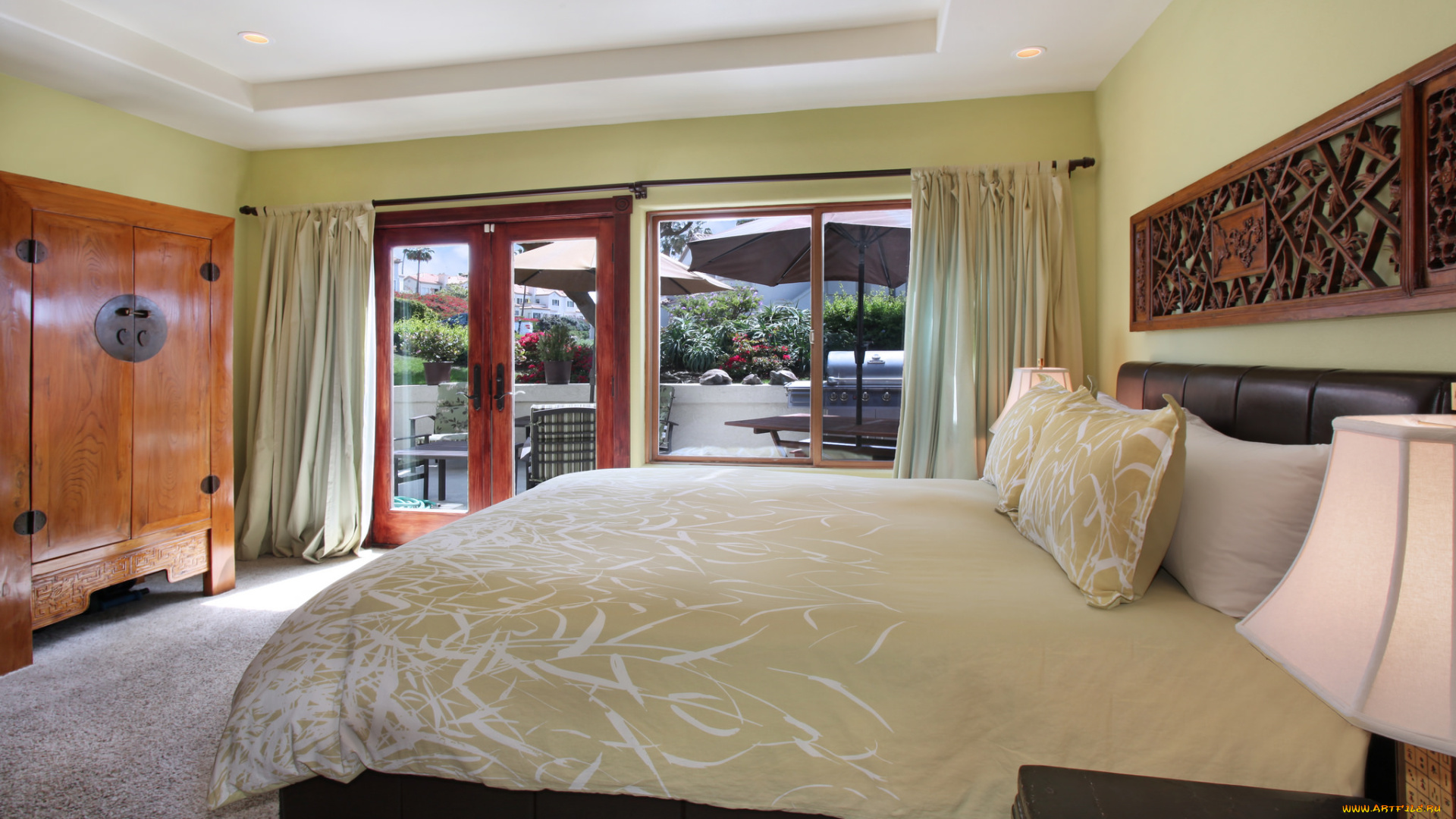 интерьер, спальня, style, furniture, bedroom, design, стиль, дизайн, мебель