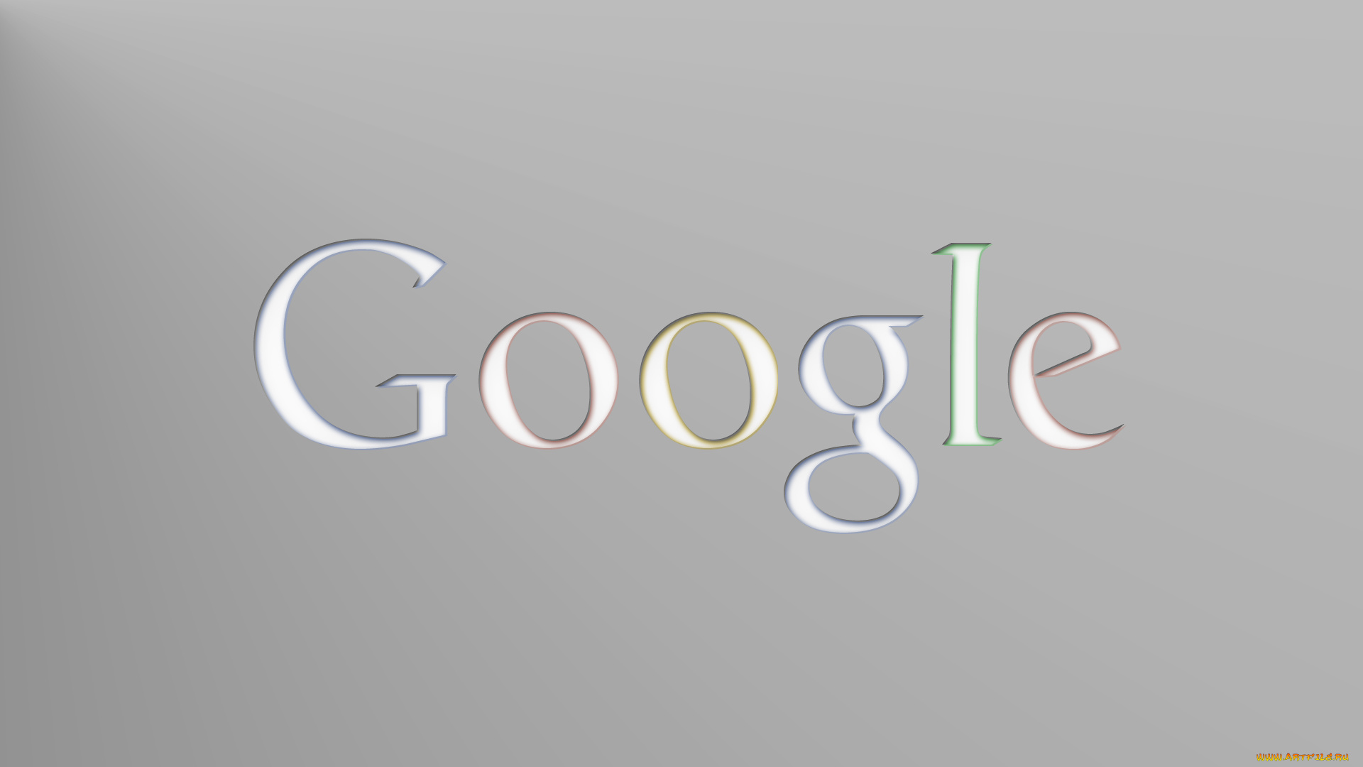 компьютеры, google, , google, chrome, логотип, фон