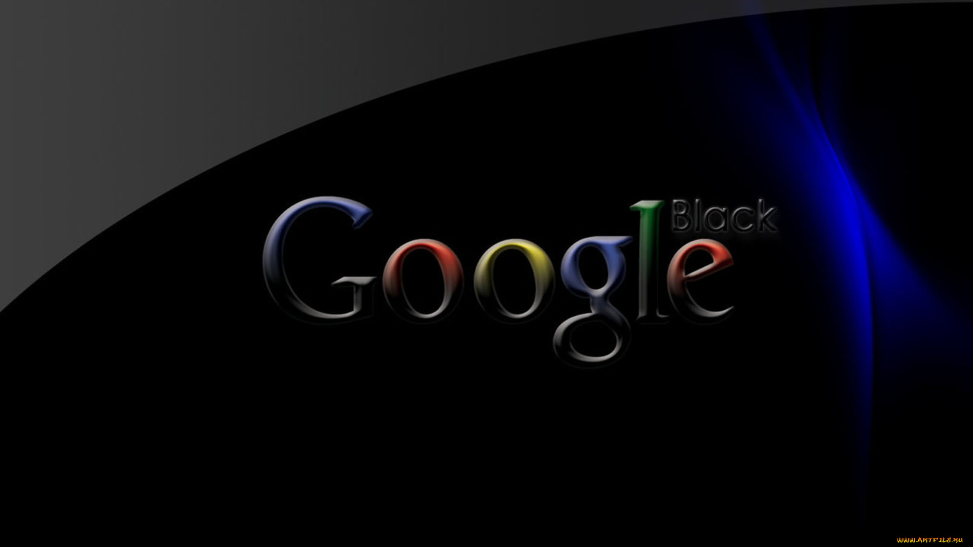 компьютеры, google, , google, chrome, логотип, фон