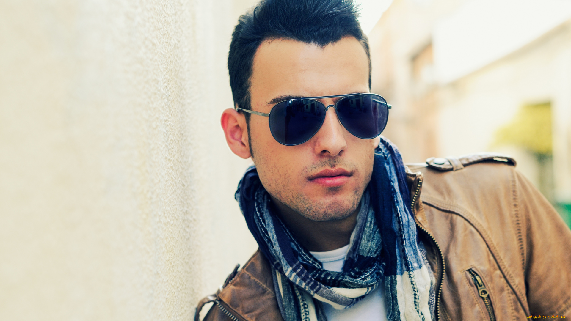 мужчины, -, unsort, парень, очки, стиль, guy, glasses, style