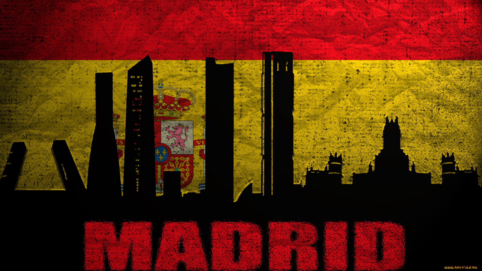 разное, флаги, , гербы, цветность, символ, линии, флаг