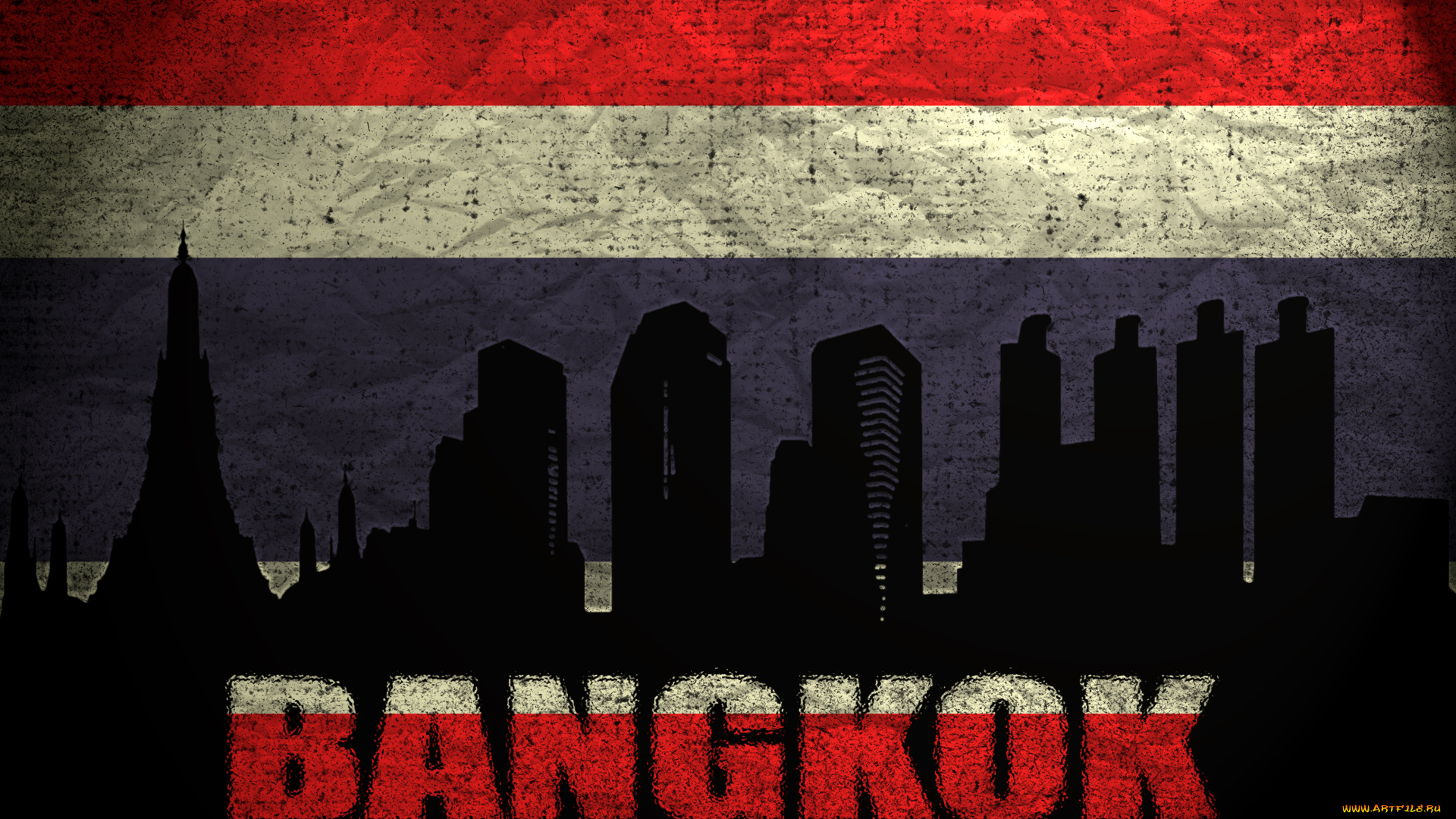 разное, флаги, , гербы, флаг, линии, цветность, символ, flag, line, color, symbol