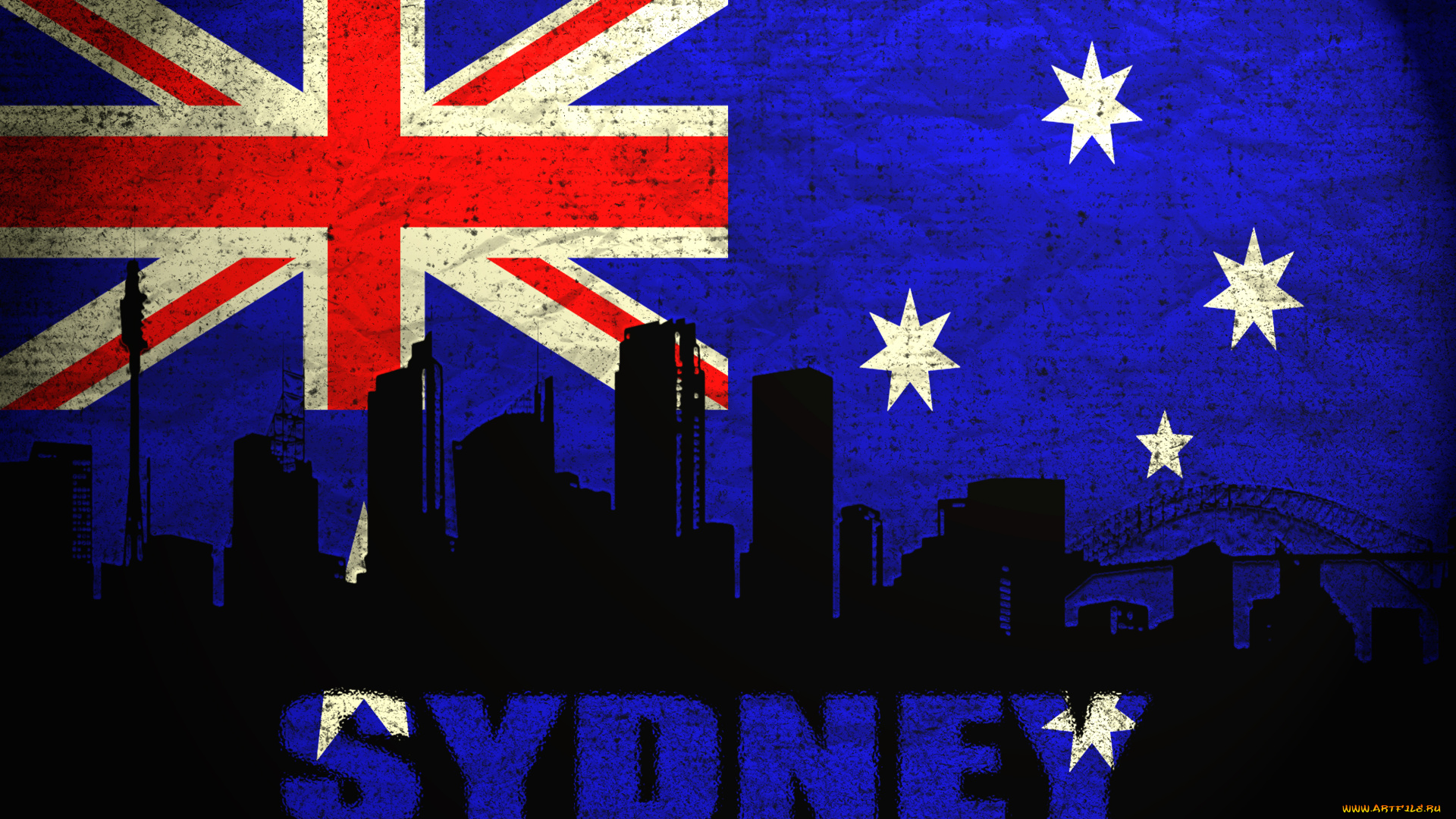 разное, флаги, , гербы, флаг, линии, цветность, символ, flag, line, color, symbol